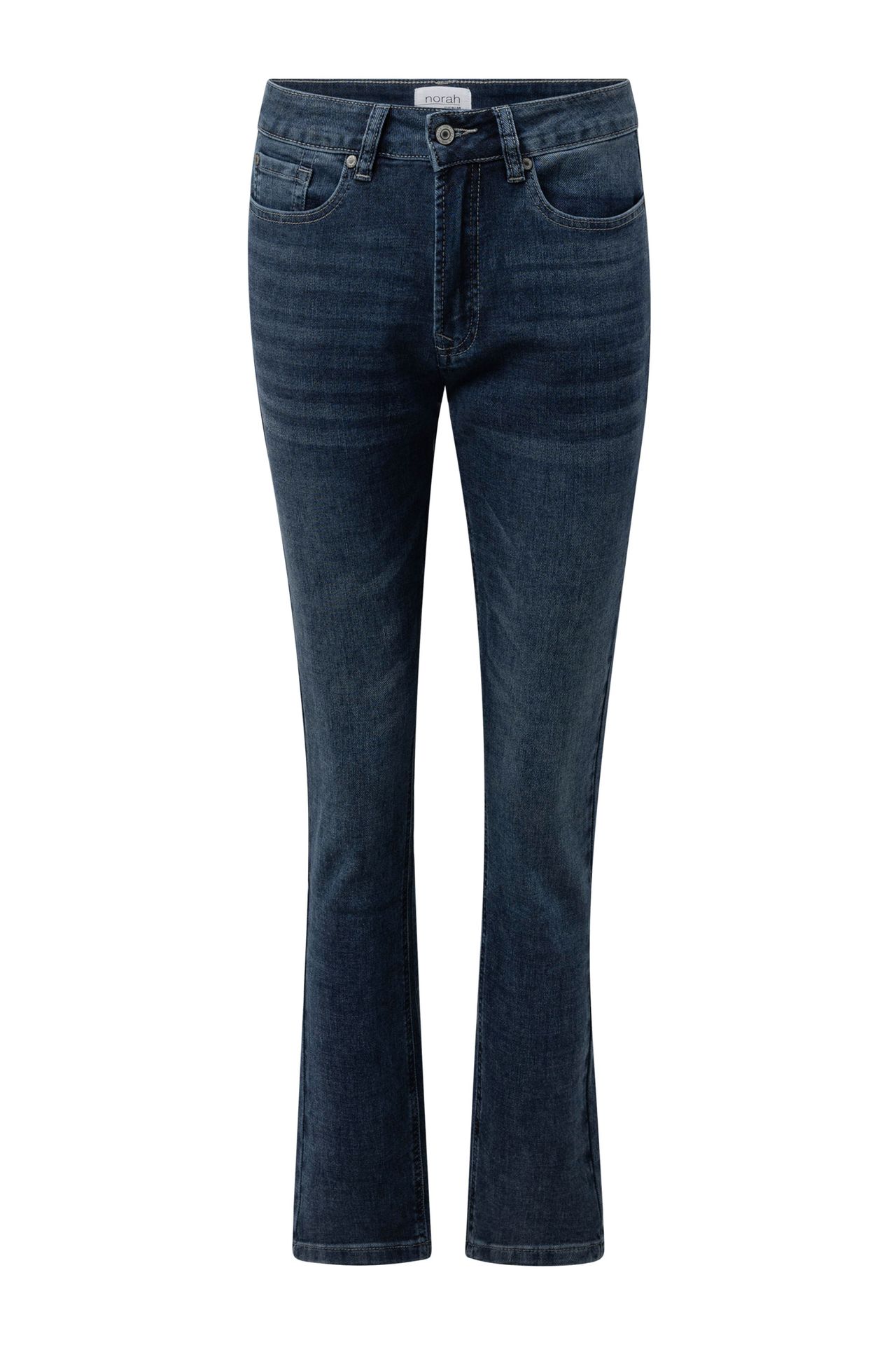 Norah Denim jeans denim blue 215238-472