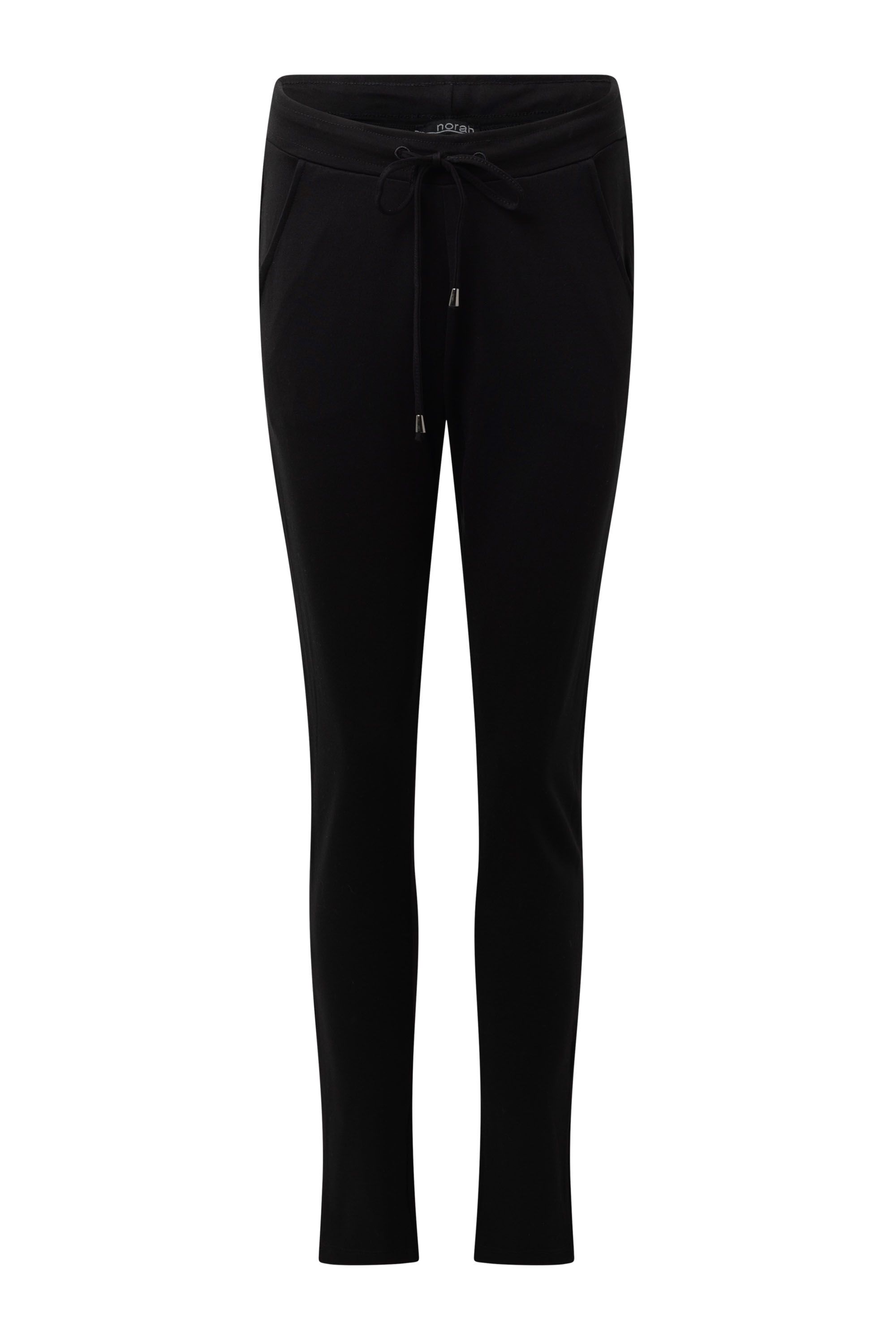 Norah  Tanja jogger zwart black 215258-001