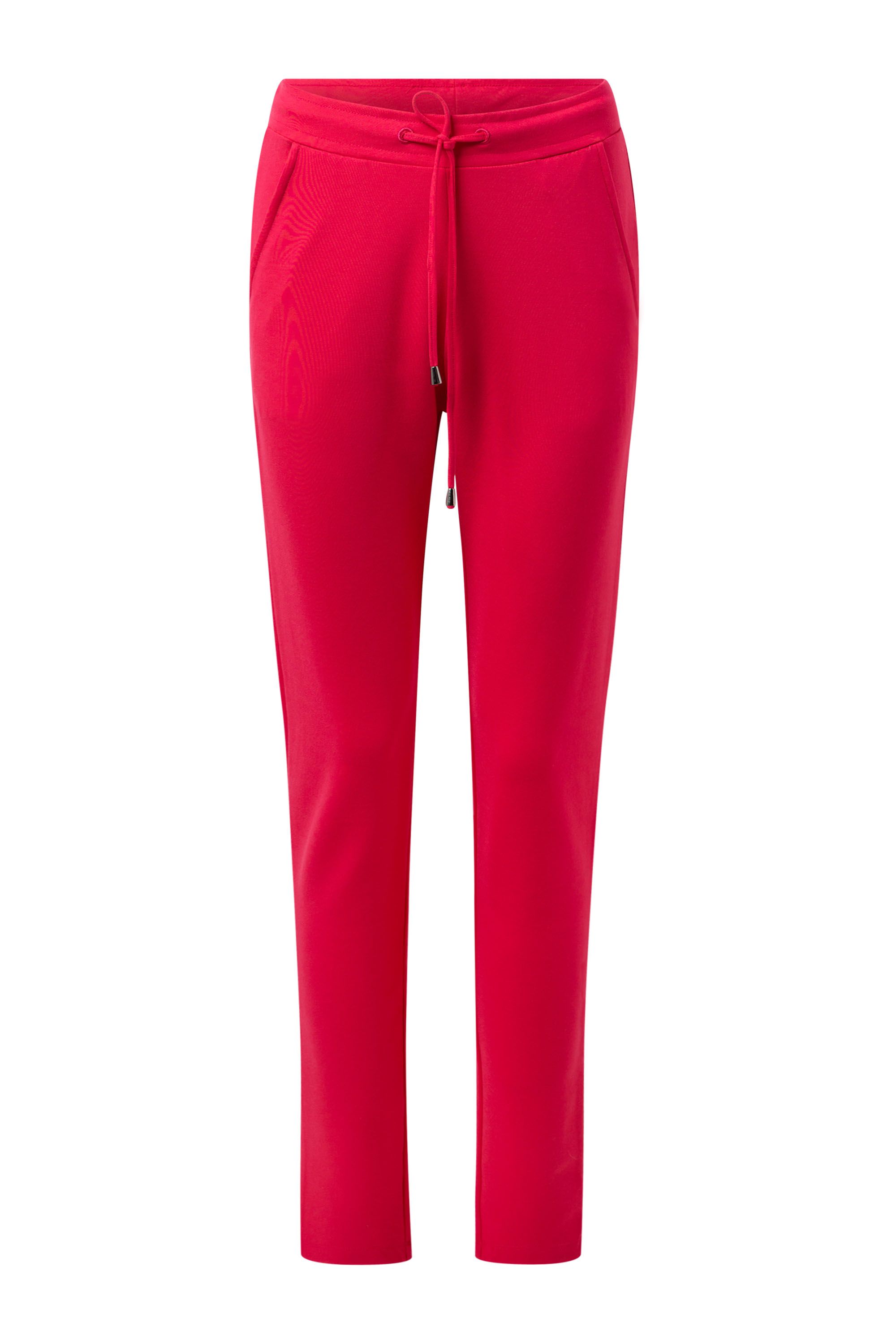 Tanja jogger roze
