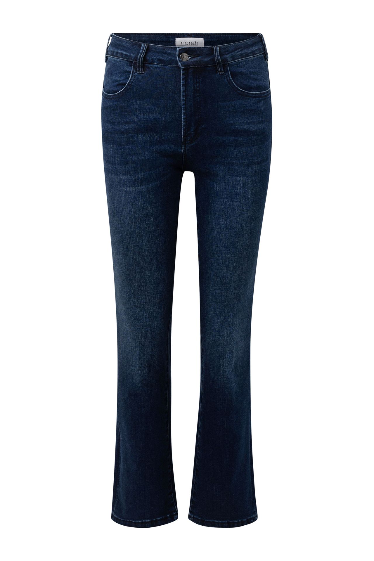 Norah Denim jeans denim blue 215285-472