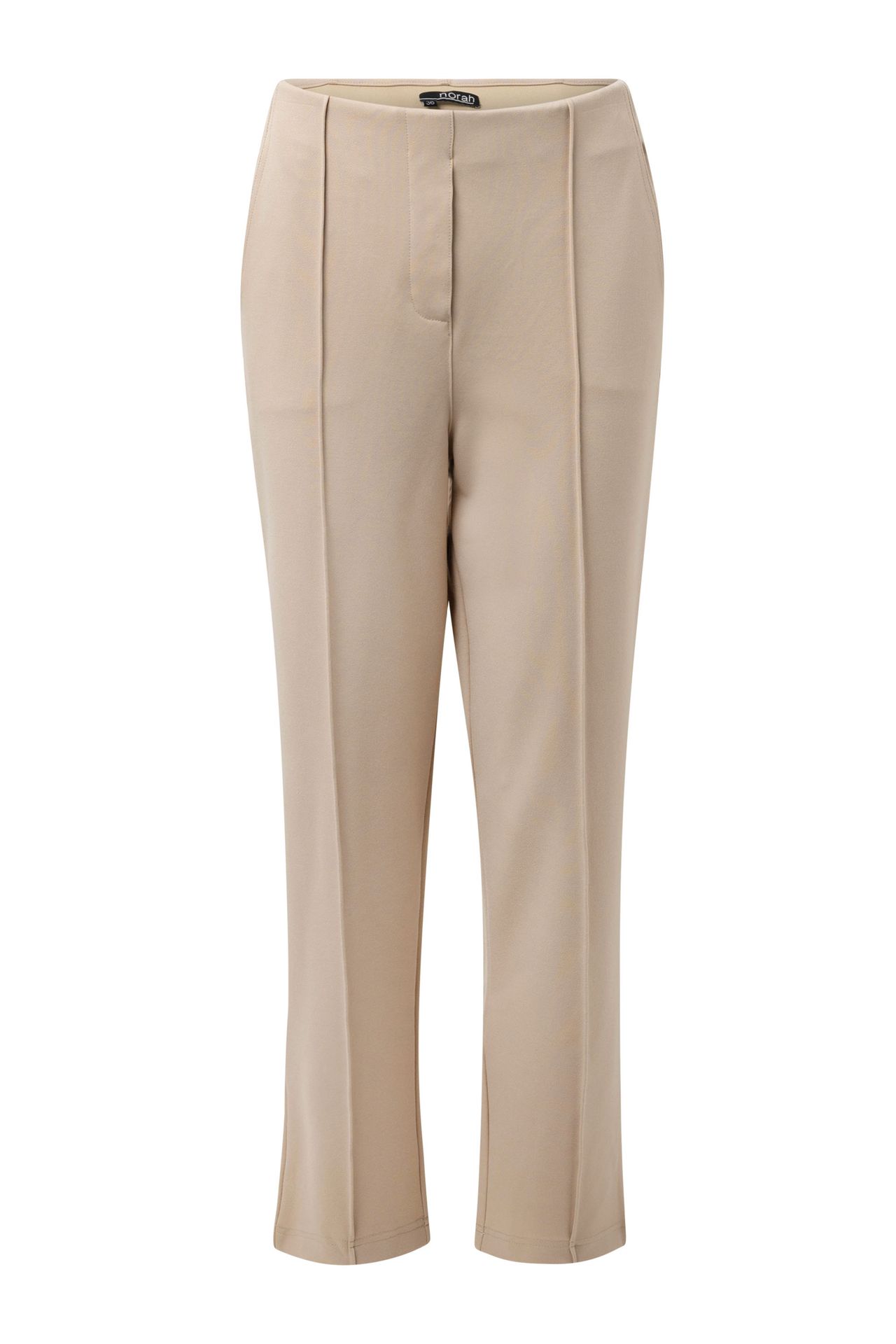  Beige pantalon light sand 215306-111-34