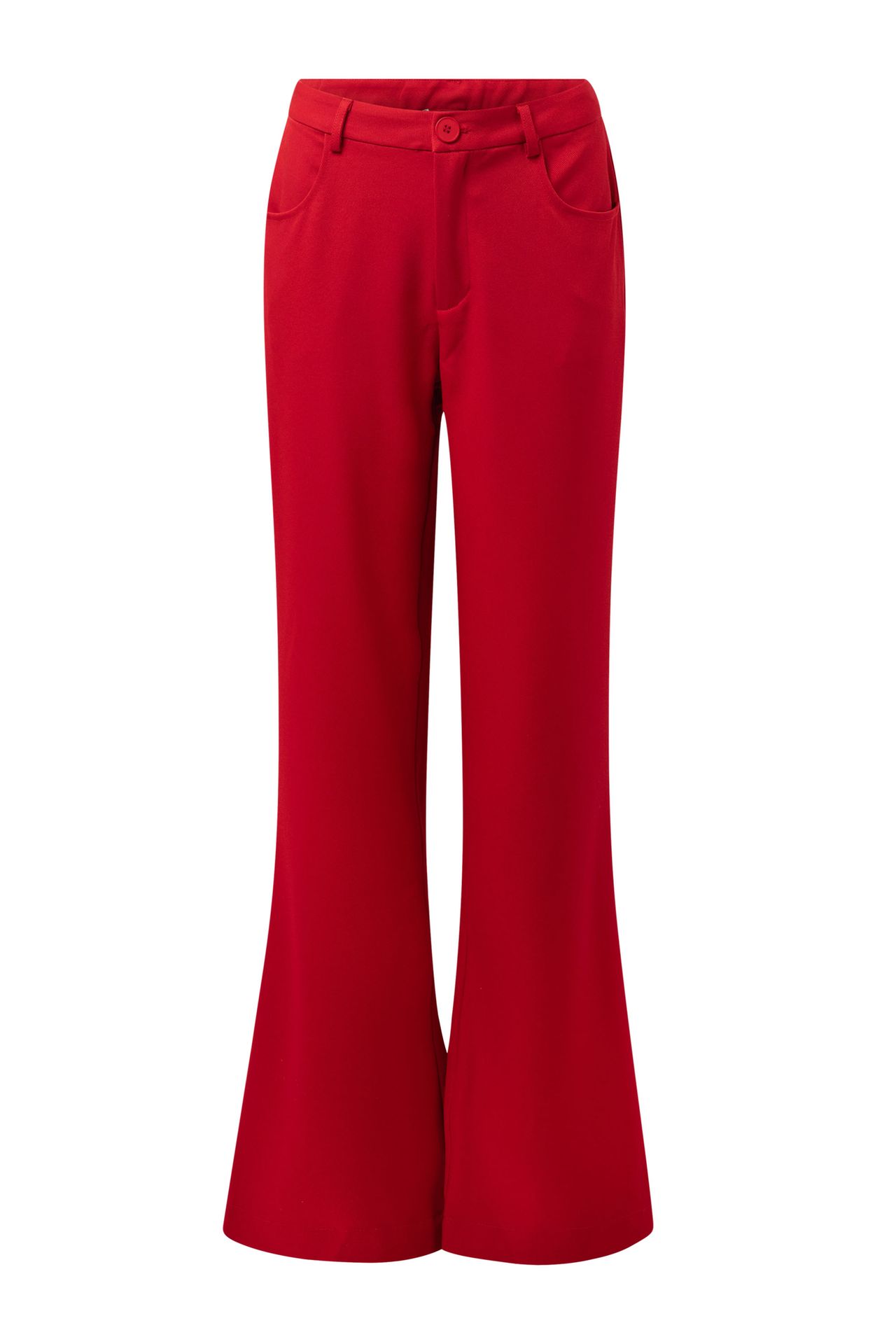 Norah Rode pantalon red 215331-600