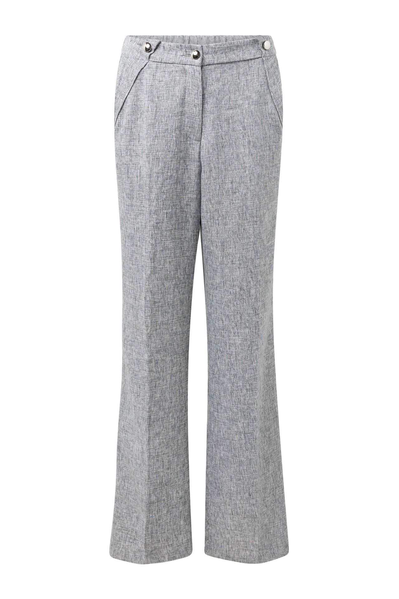  Grijze pantalon grey 215338-045-36