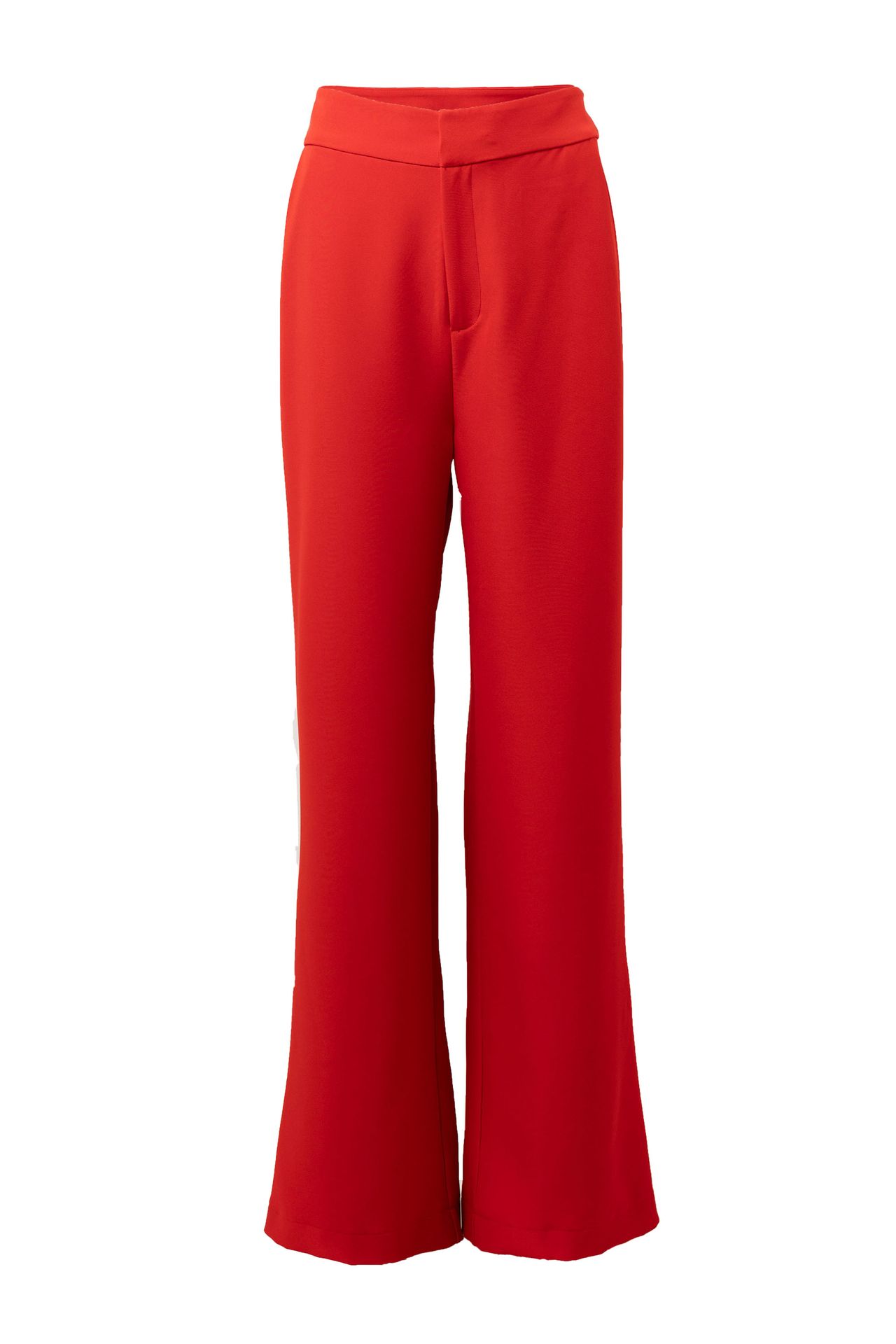 Norah Rode pantalon red 215490-600