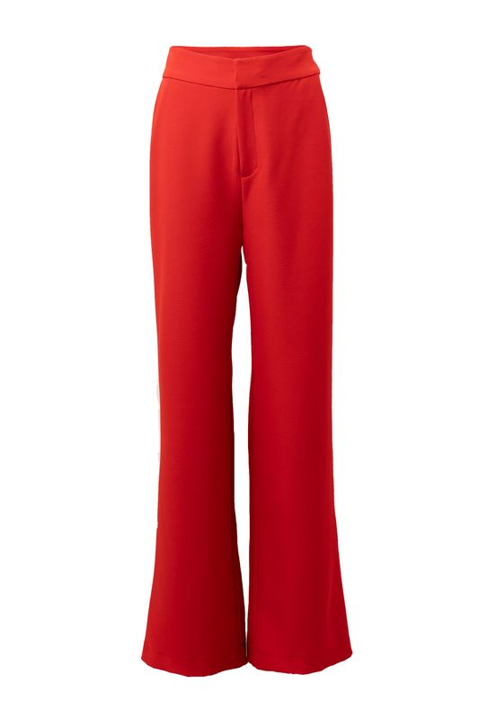 Norah damesmode Broeken & leggings voor dames maat 3448