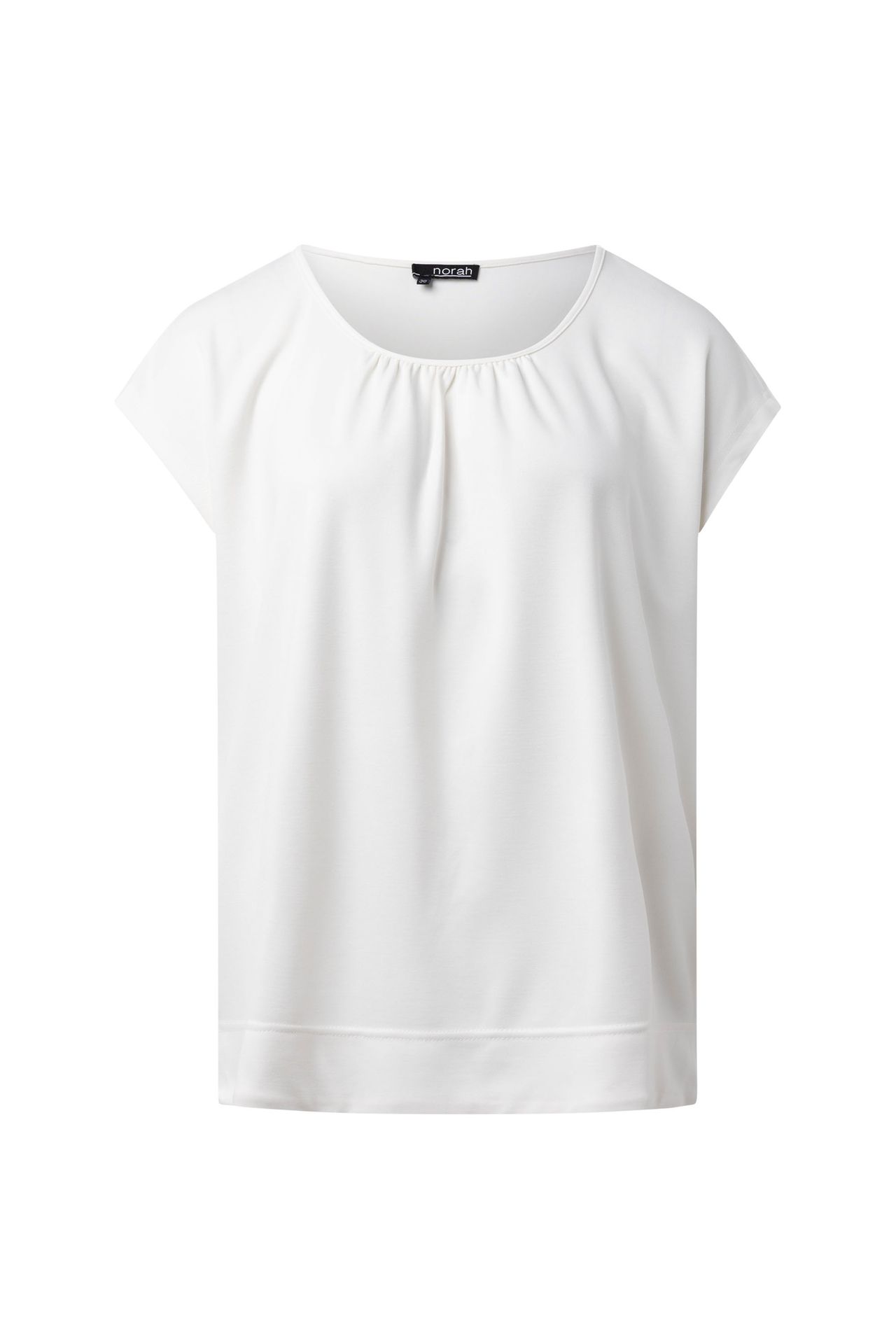 Norah Shirt off-white off-white 215724-101