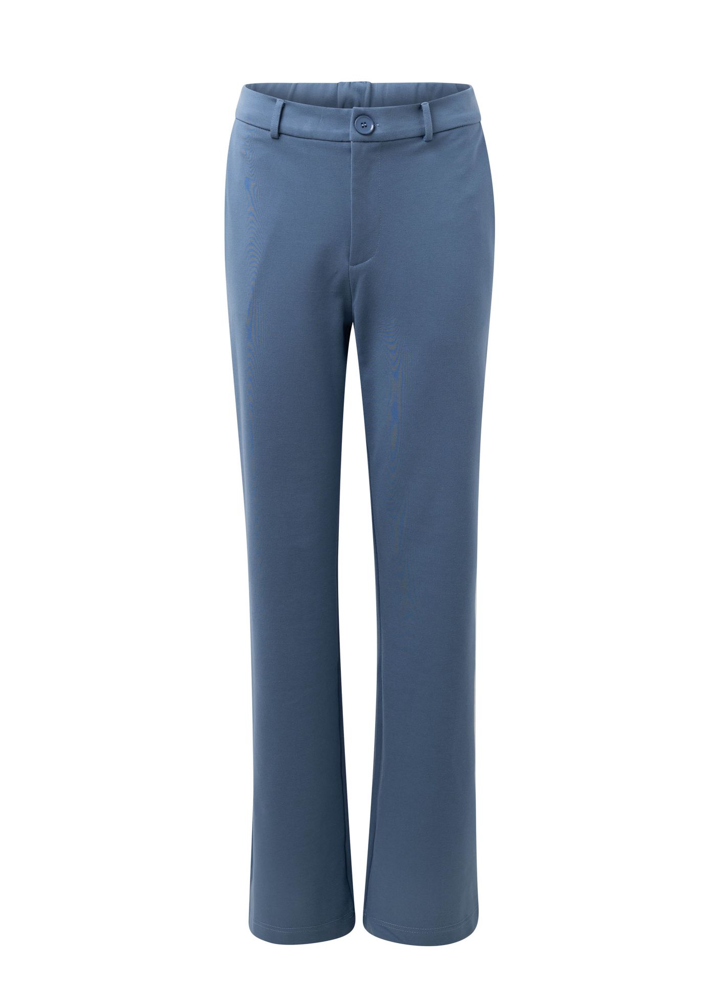 Norah Blauwe pantalon jeans/blue 216126-471