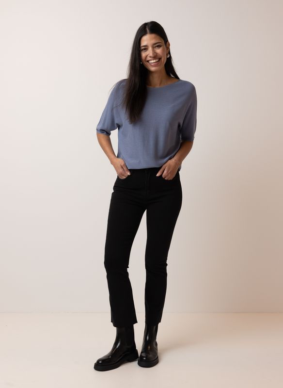 Our Norah Denim main image 0