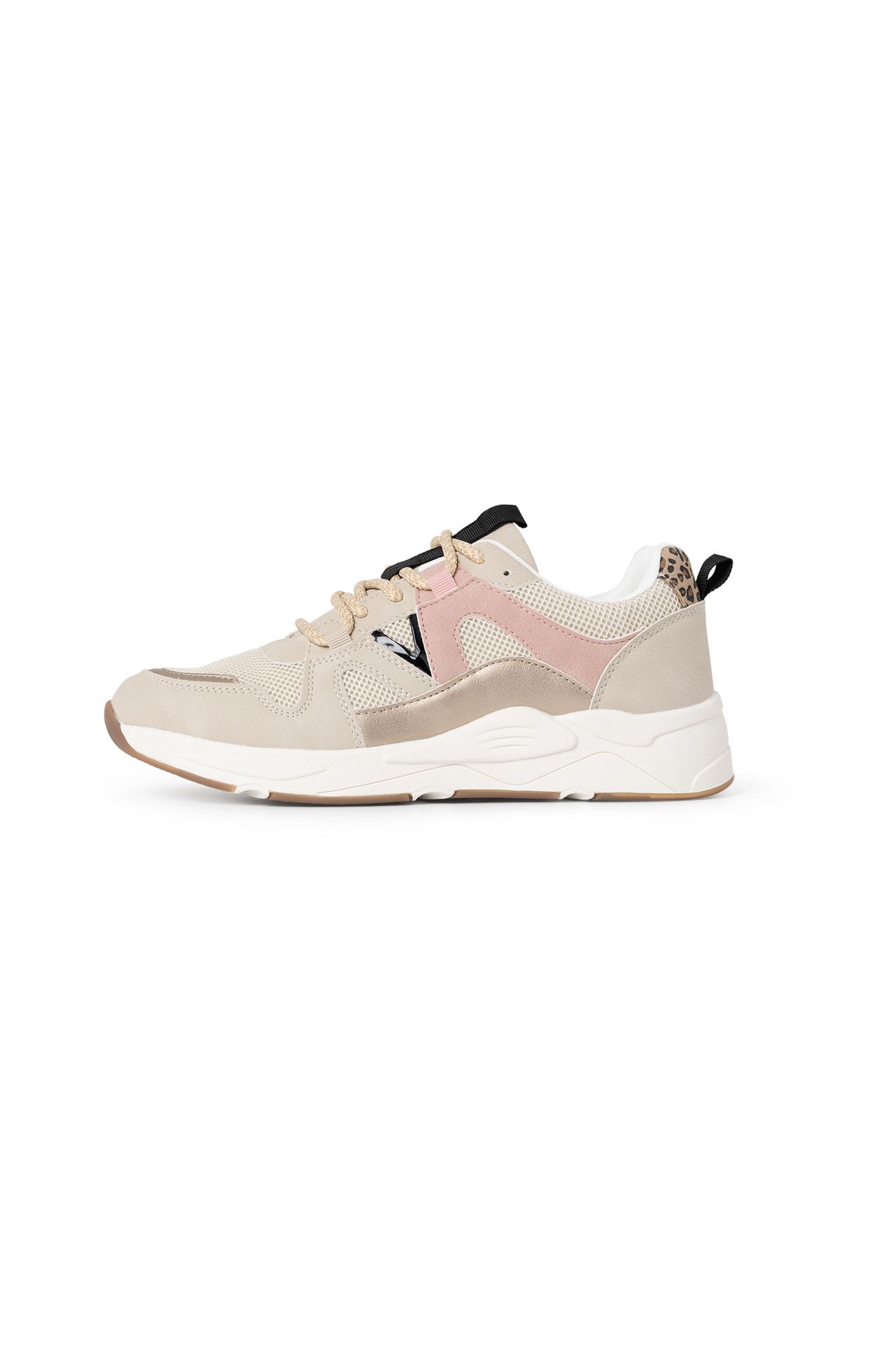 Norah Off-white sneakers off-white 216156-101-37