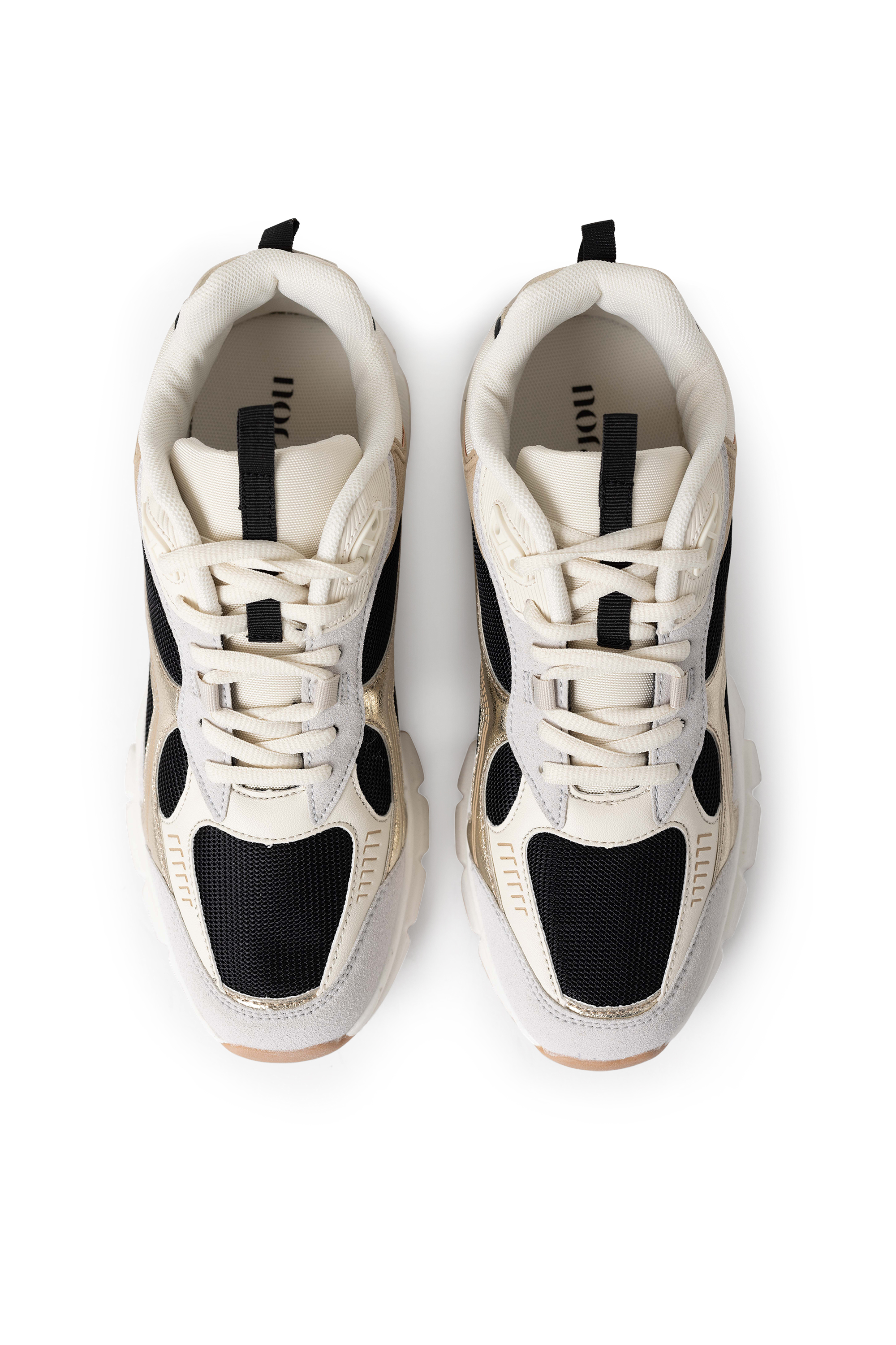 OFF-WHITE Schoenen voor Dames | Deals Tot 70% korting | WS.NL