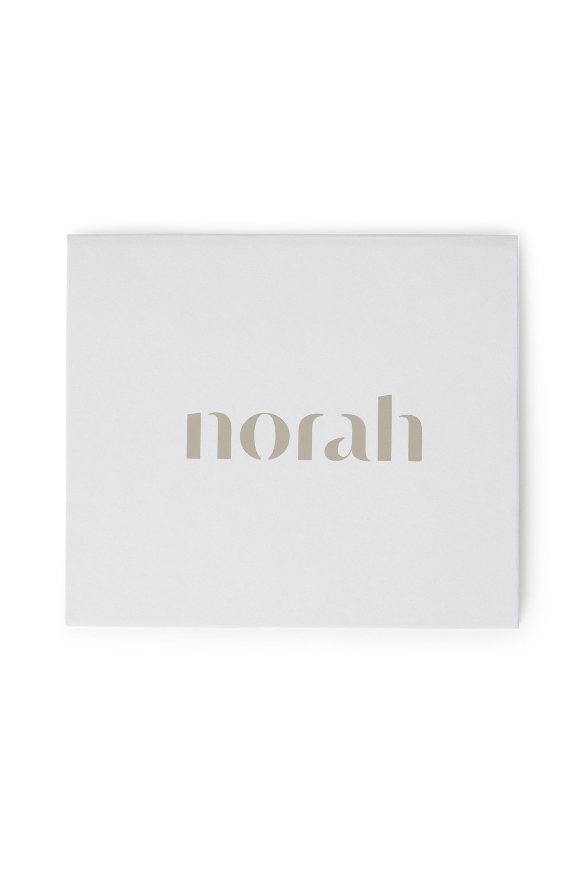 Norah Norah Giftcard 35,00 nvt 216603-000