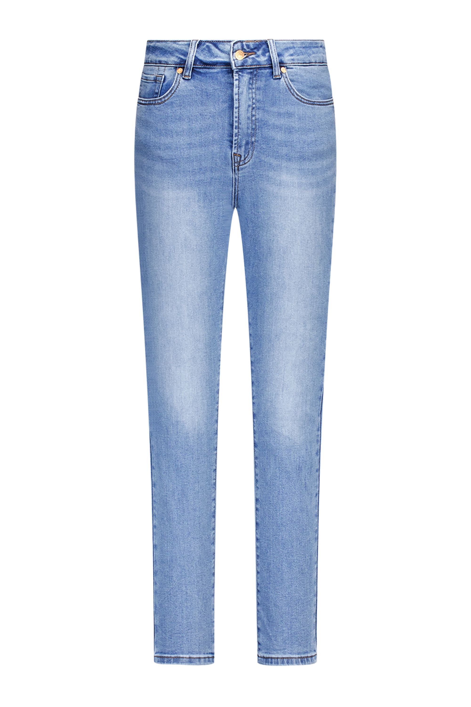 Norah Sara jeans | Slim | One Size denim blue 216828-472