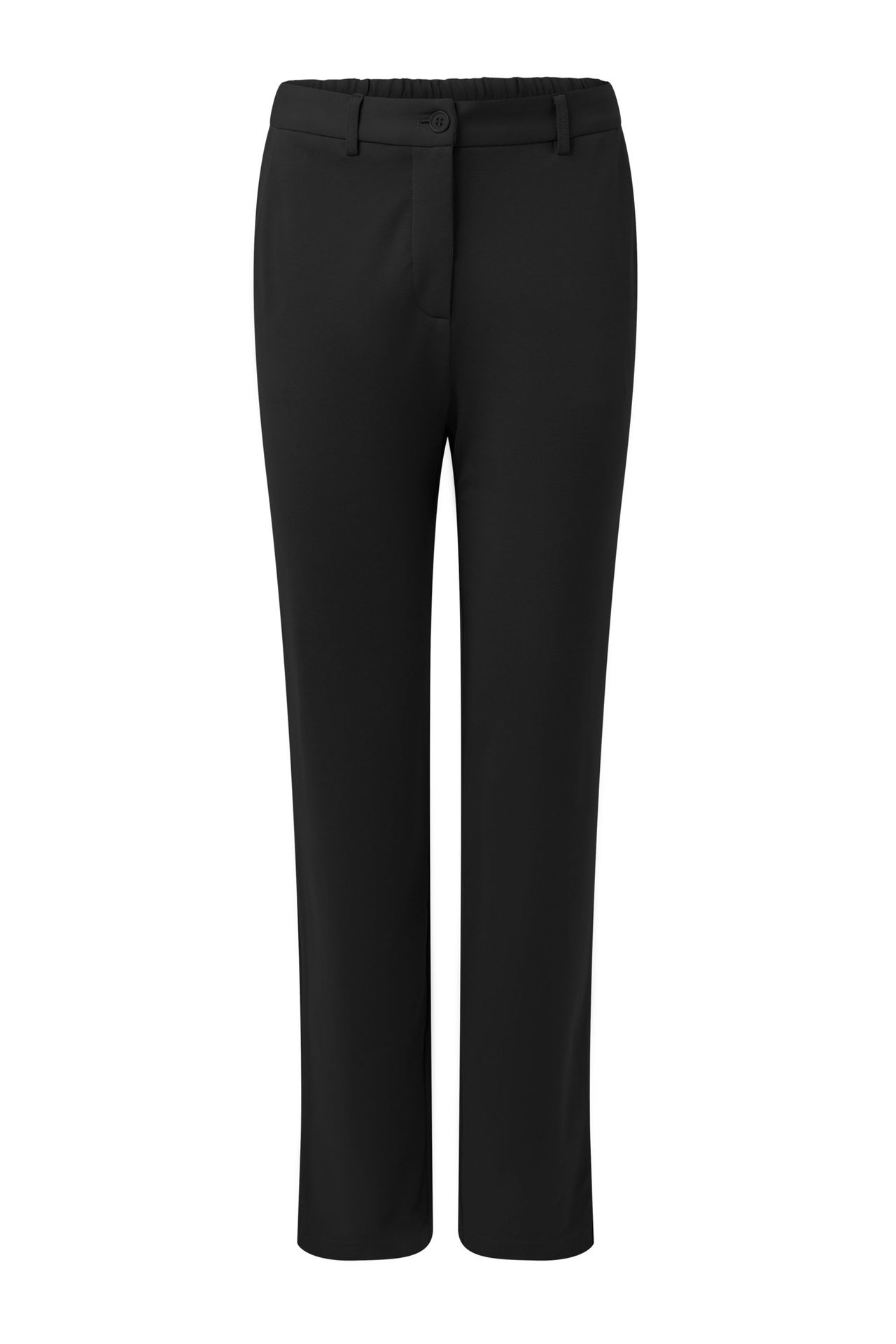 Norah Claudia broek zwart black 217062-001