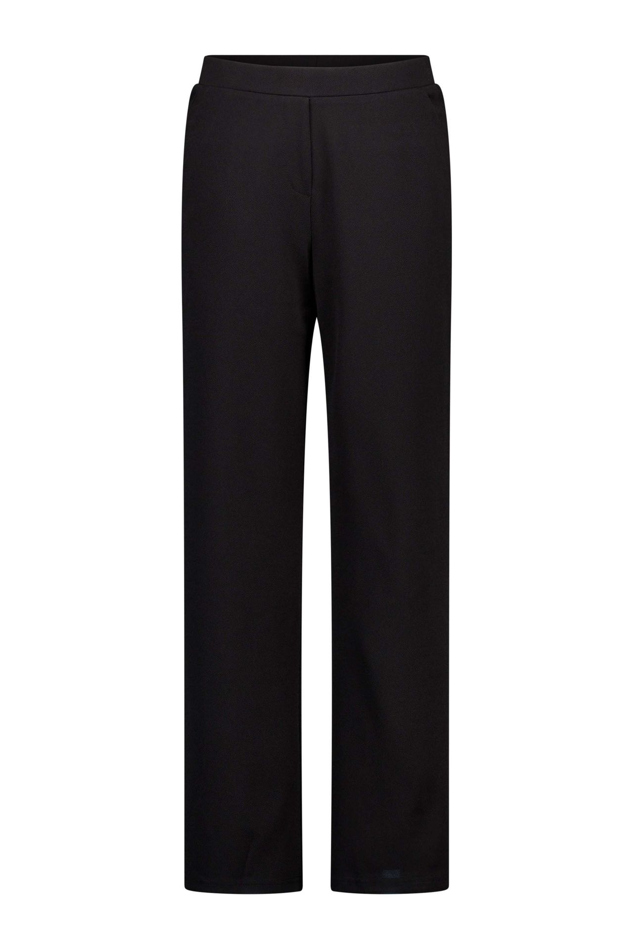 Norah Wina broek zwart black 217307-001-40