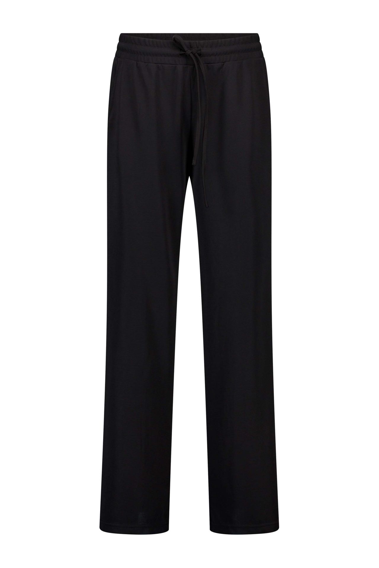 Norah Tracy broek | Zwart | L32 black 217550-001-38