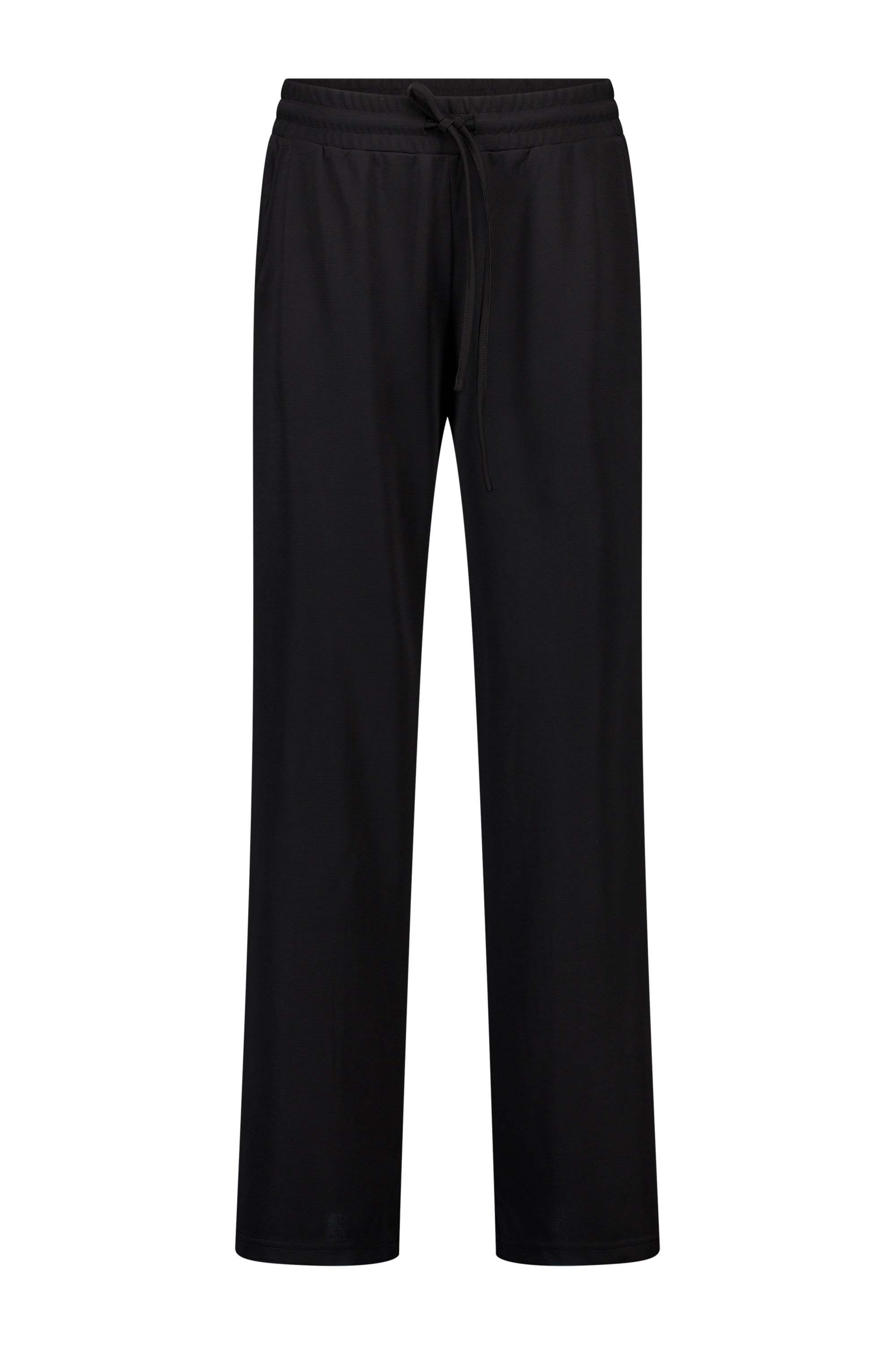 Norah Tracy broek | Zwart | L32 black 217550-001-38