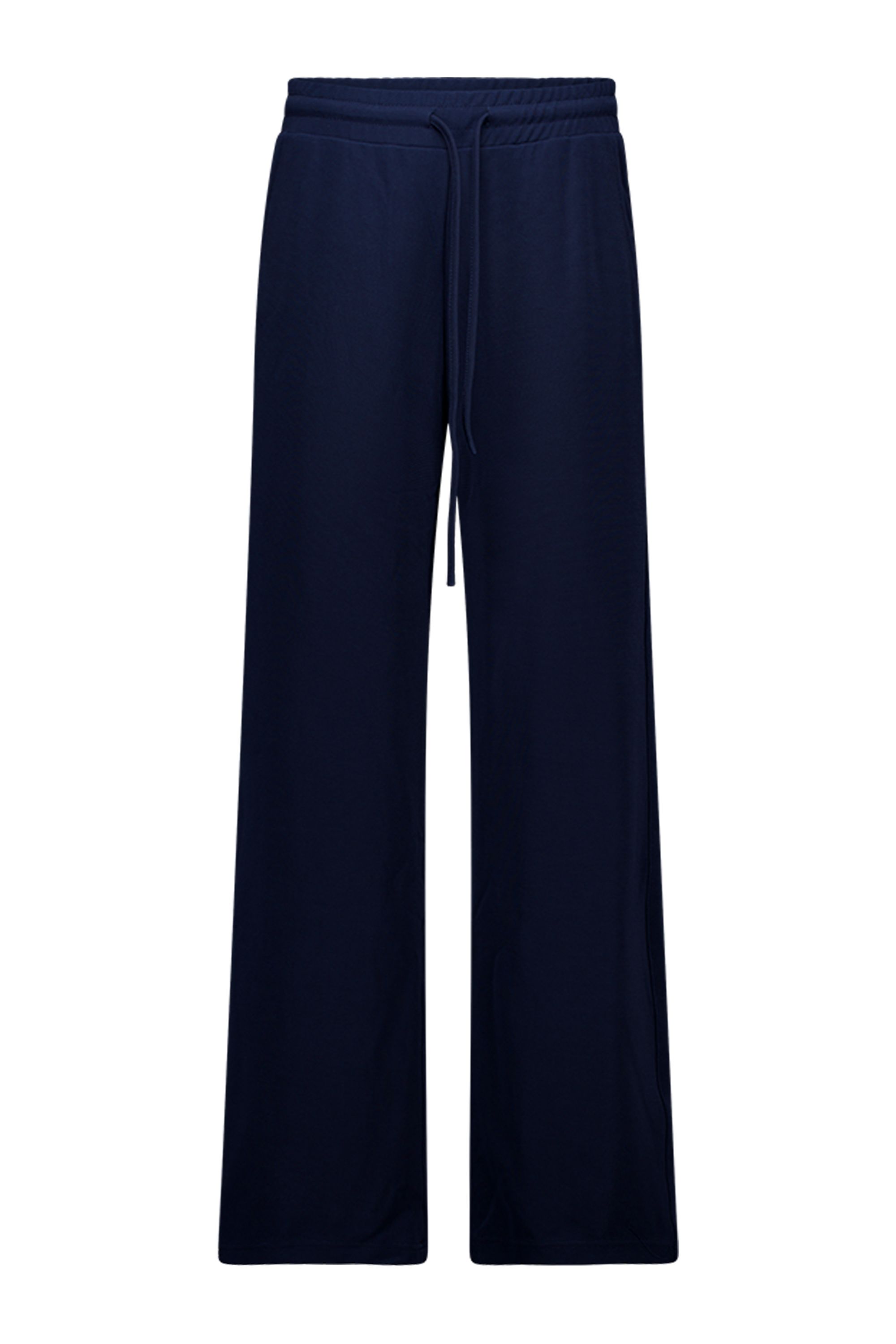 Norah Tracy broek | Donkerblauw | L32 dark blue 217550-499-34