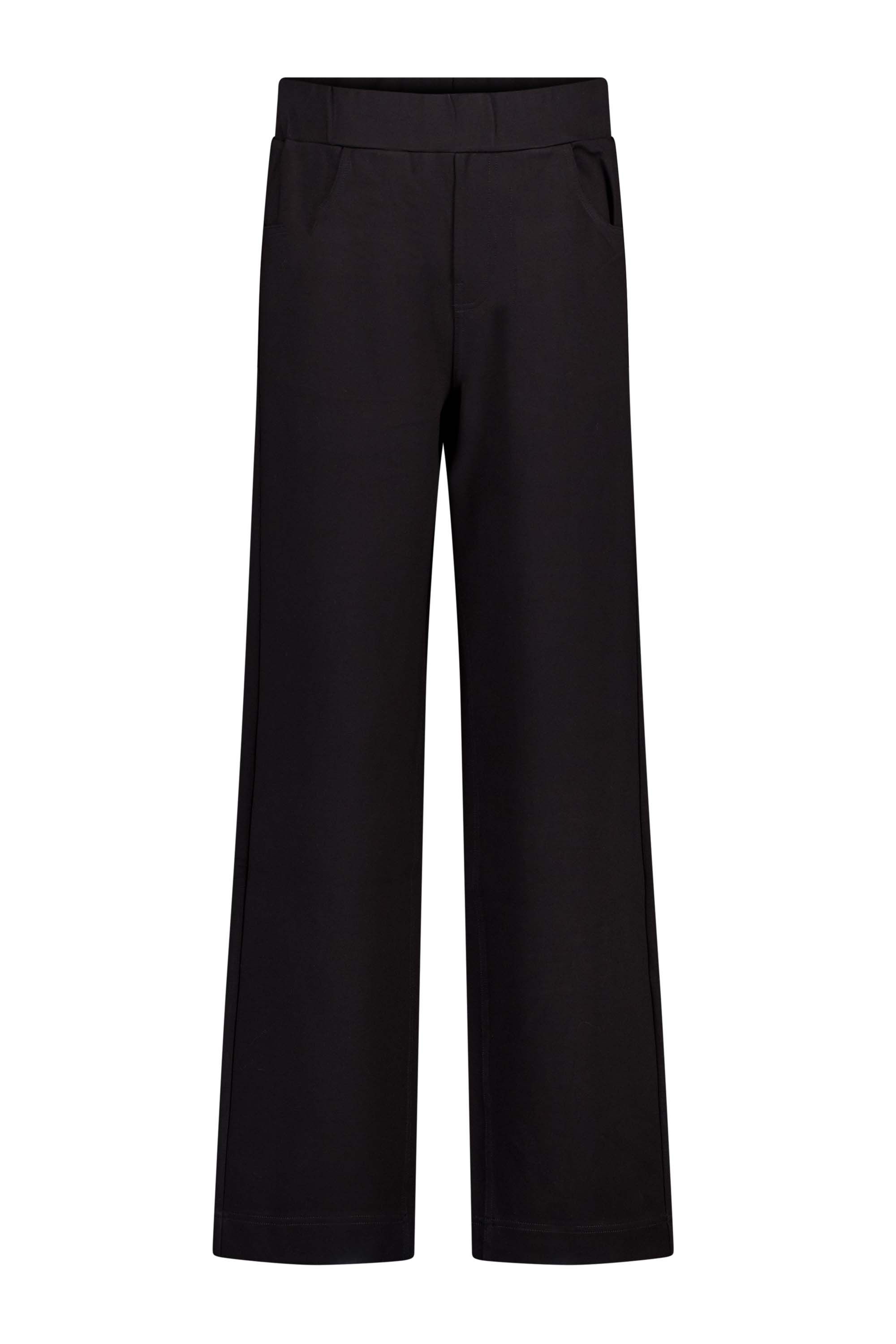 Norah Tess broek zwart black 217592-001-36