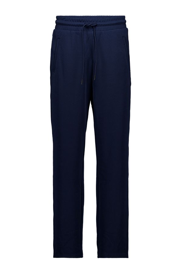 Norah Jet broek | Donkerblauw dark blue 218035-499-34