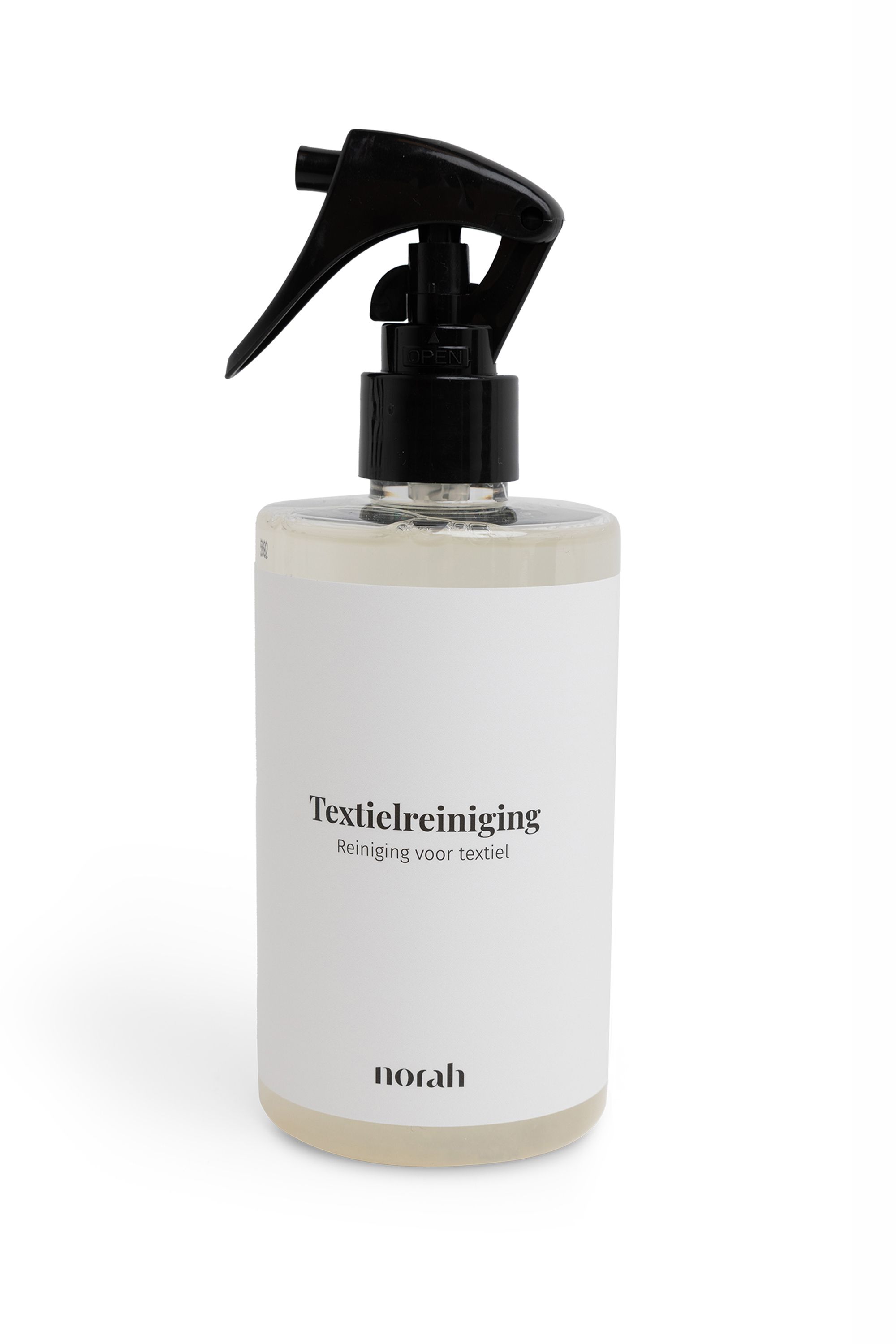 Norah Norah Textielreiniging  nvt 218405-000-ONE