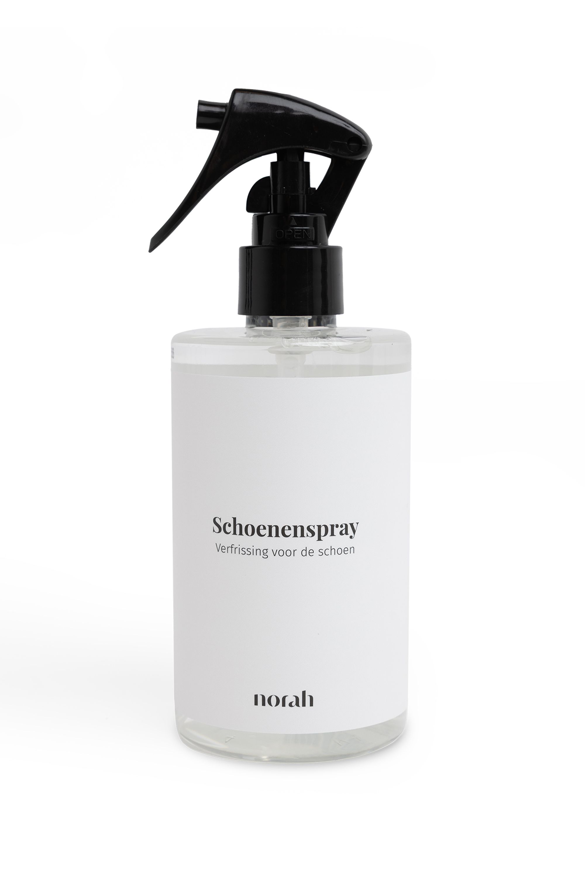 Norah Norah Schoenenspray  nvt 218406-000-ONE