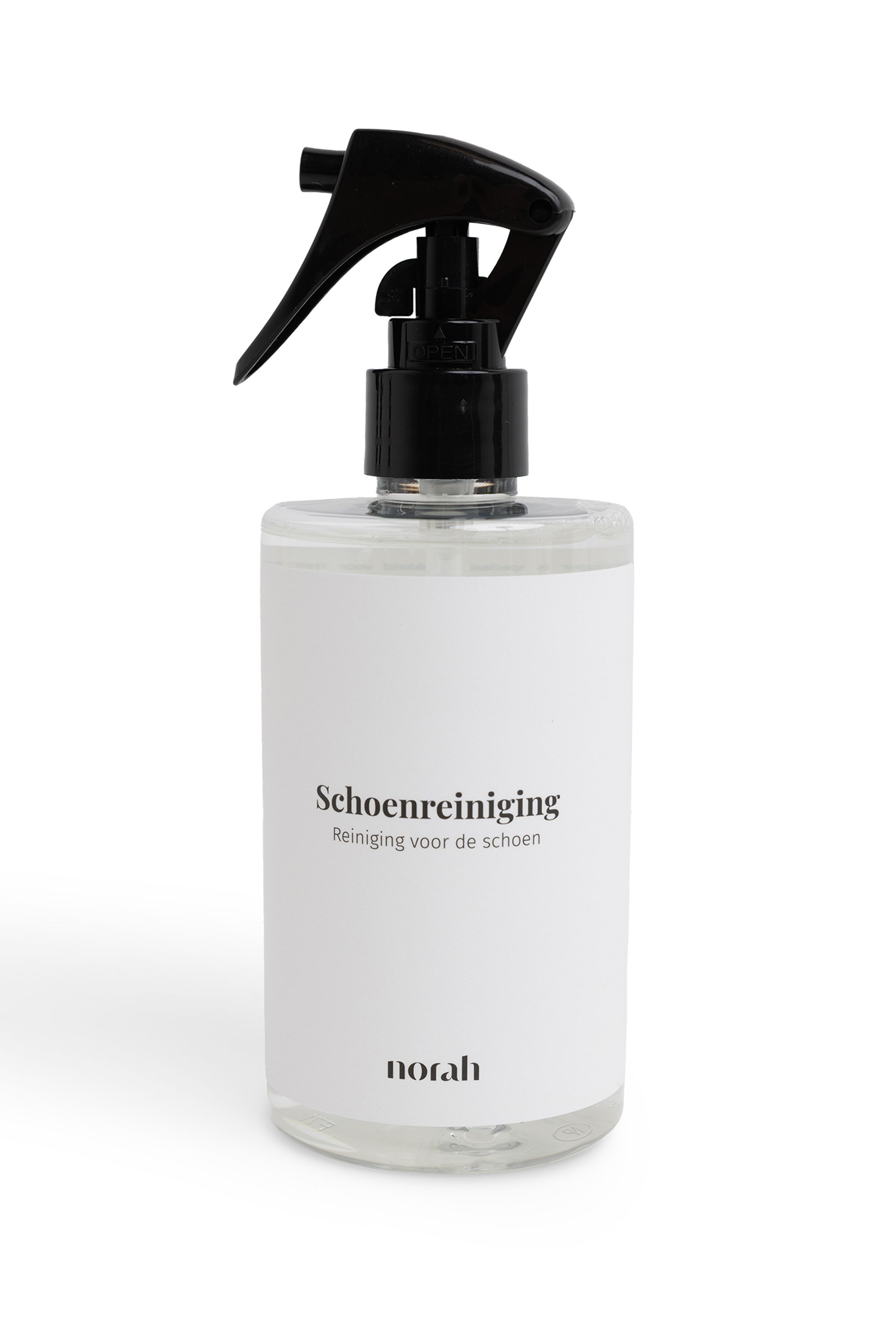 Norah Norah Schoenreiniging  nvt 218407-000-ONE