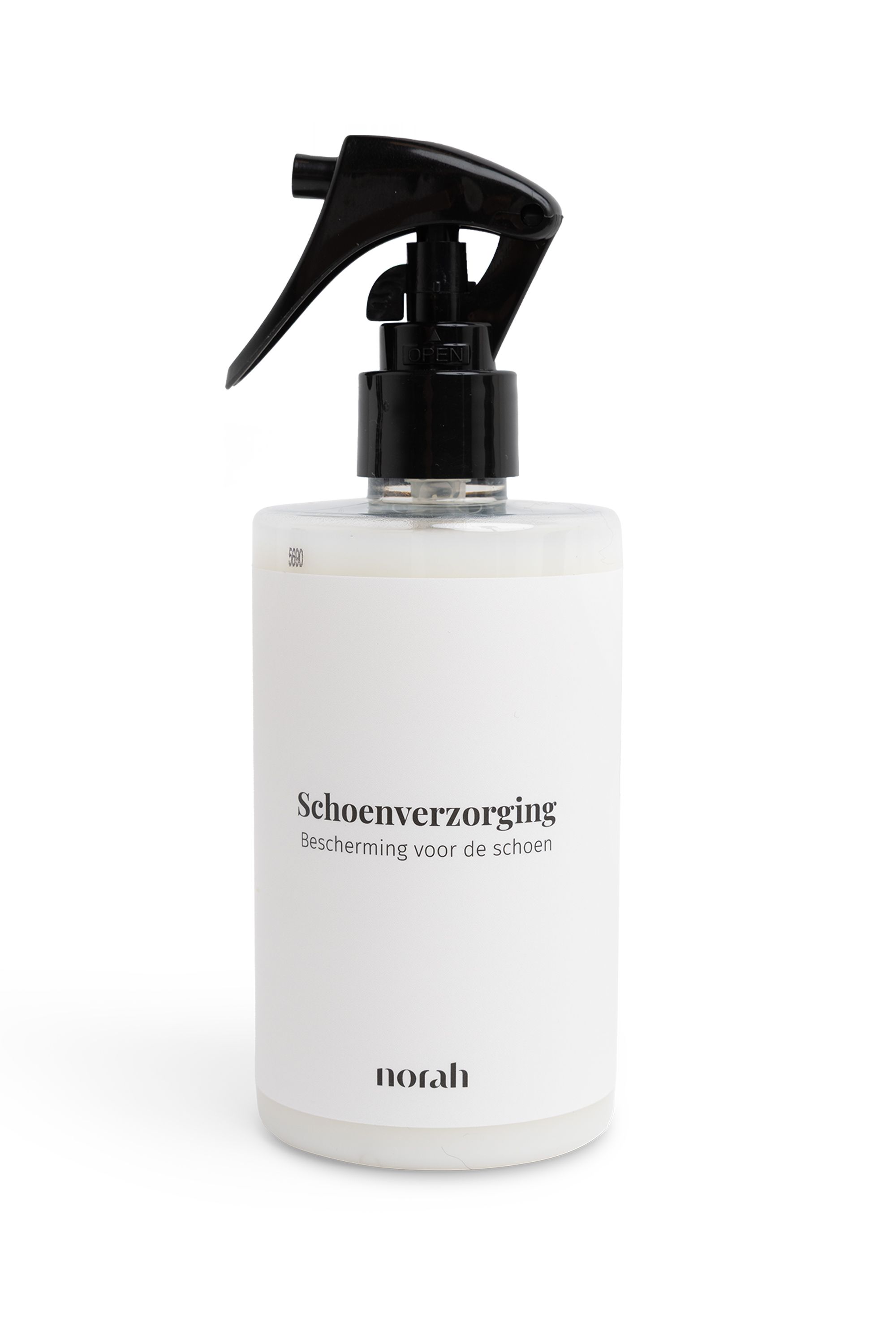 Norah Norah Schoenverzorging nvt 218408-000-ONE