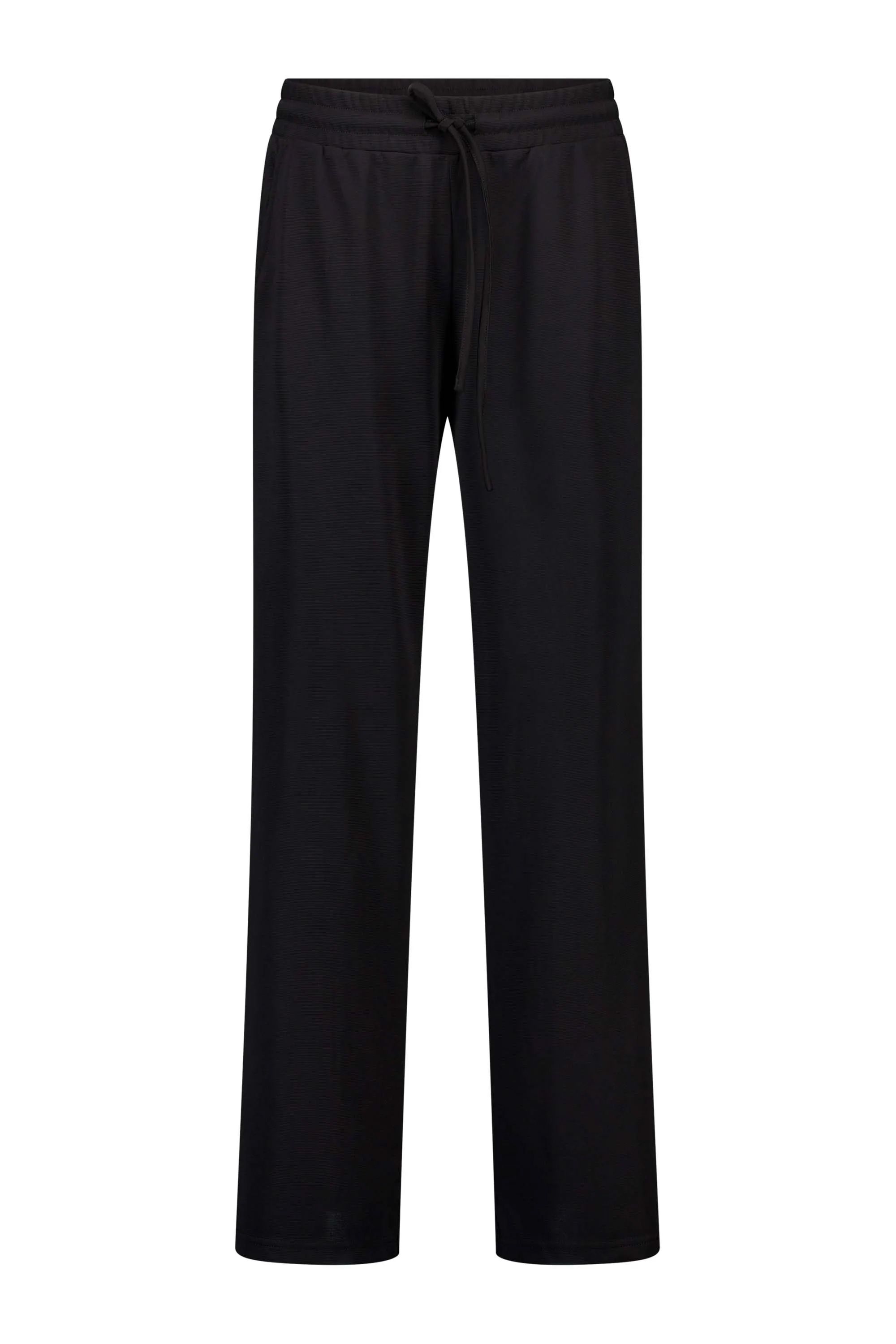 Norah Tracy broek | Zwart | L28 black 218628-001-34