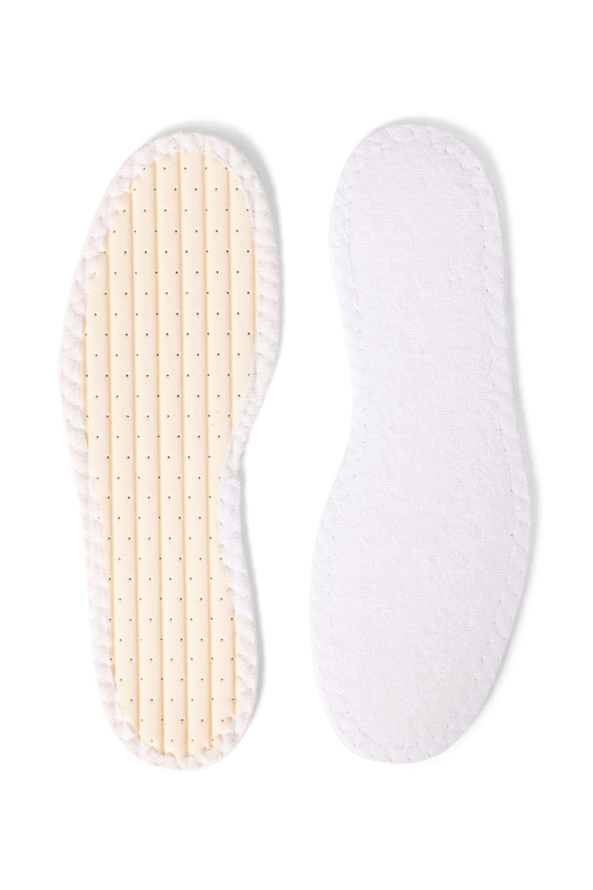 Norah Pedag Summer inlegzool nvt 218645-000-39