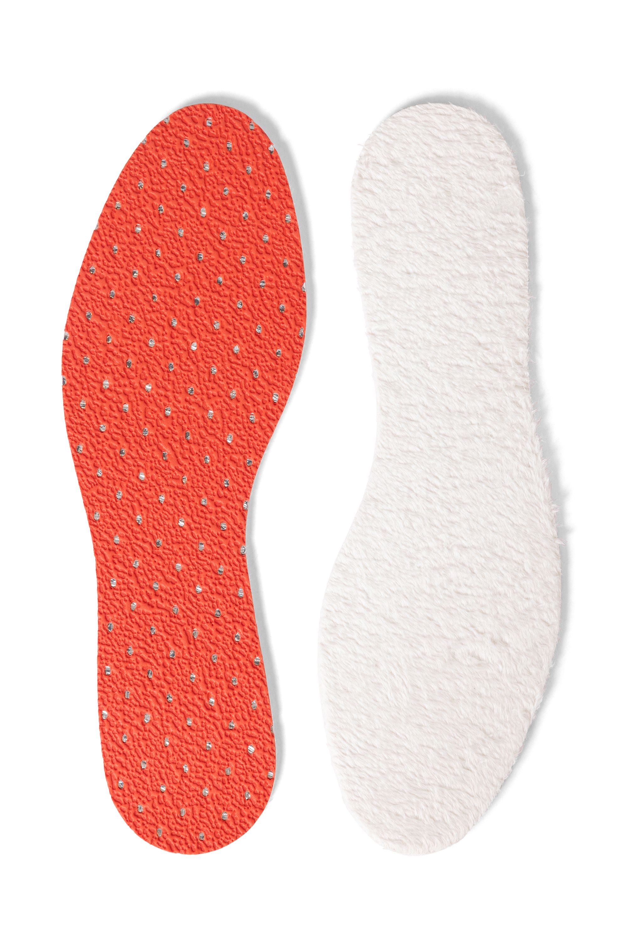 Norah Pedag Thermo Extra-thin inlegzool nvt 218646-000-40