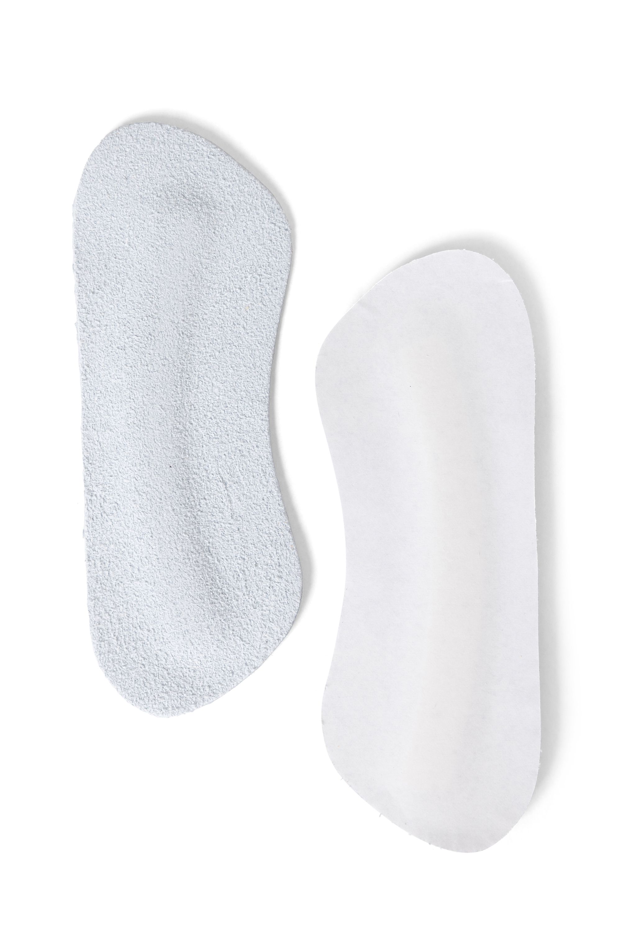 Norah 131 Stop Antislip nvt 218650-000-ONE