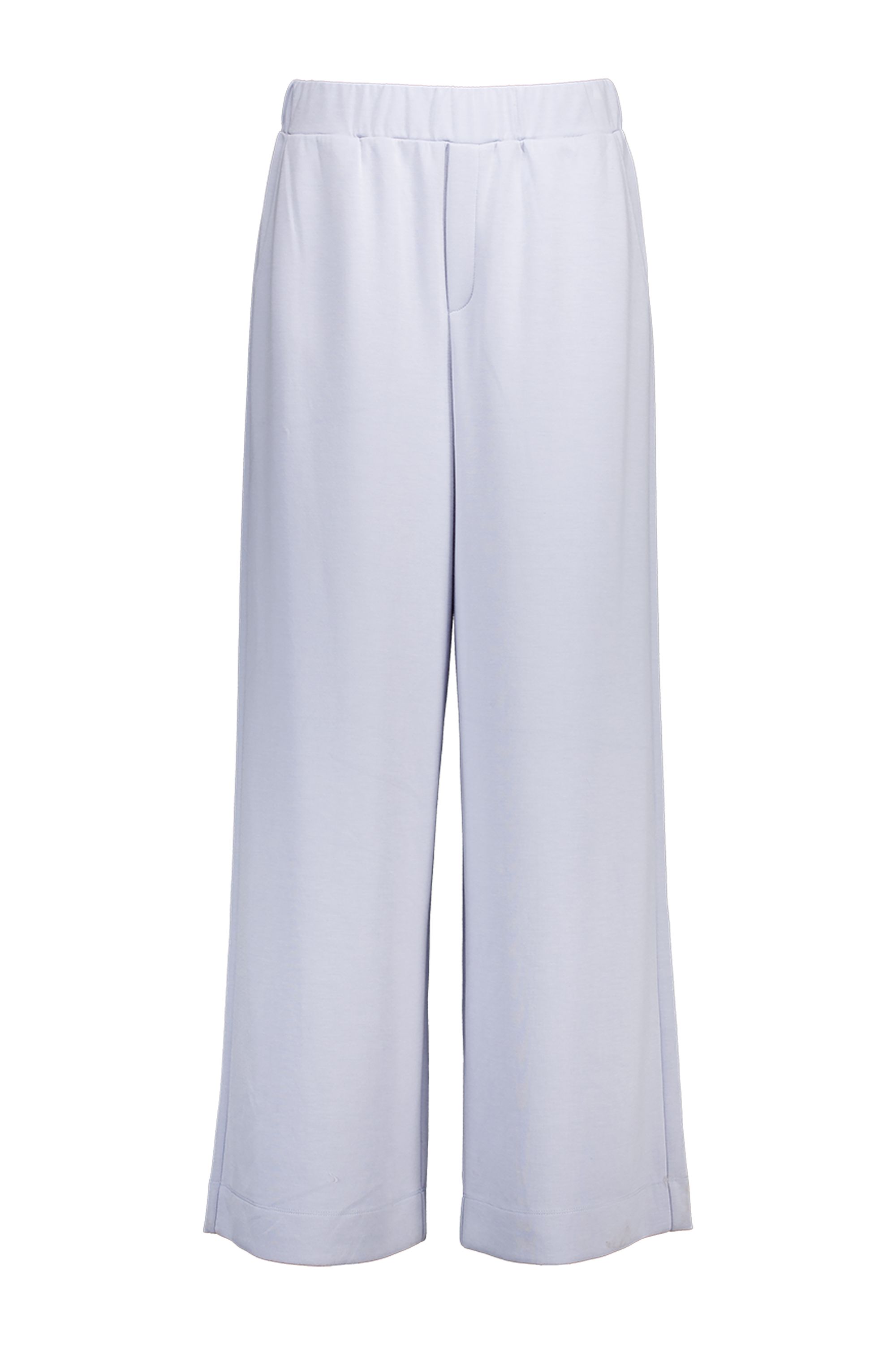 Norah San broek | Lichtblauw | L34 light blue 218752-401-36
