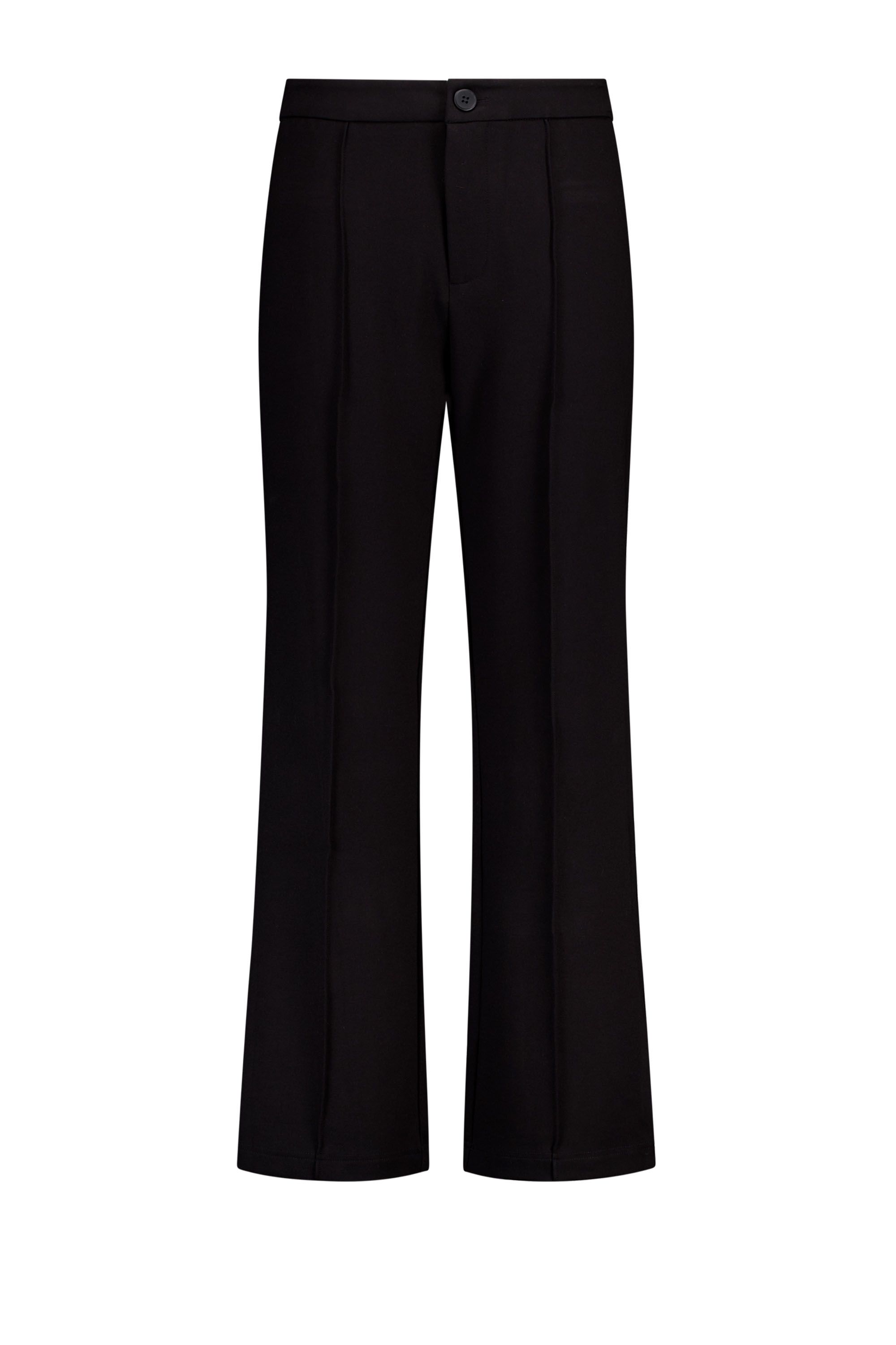 Norah Taylor broek zwart | L28 black 219051-001