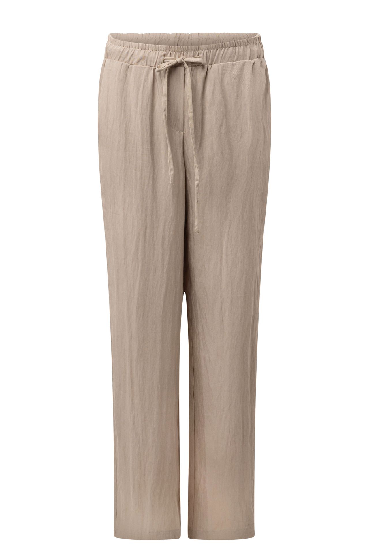 Norah Beige pantalon sand 214851-110