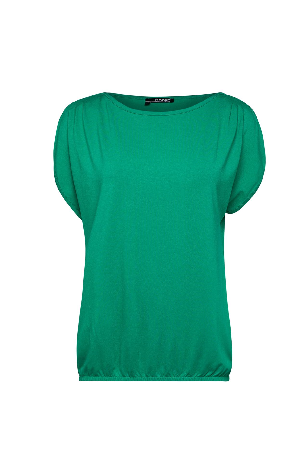 Shirt groen green 212806-500