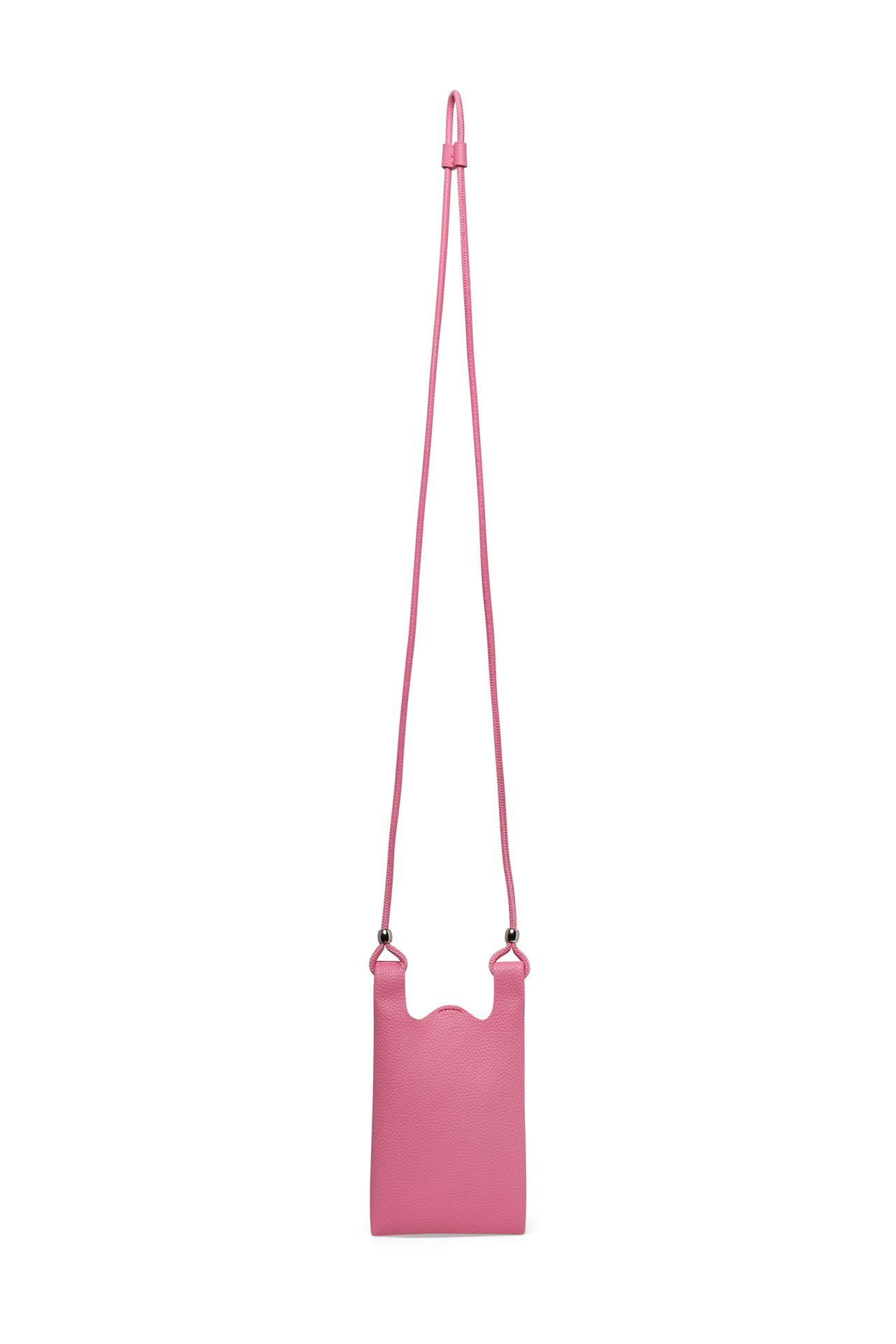 Norah Cross body tas roze pink 213455-900