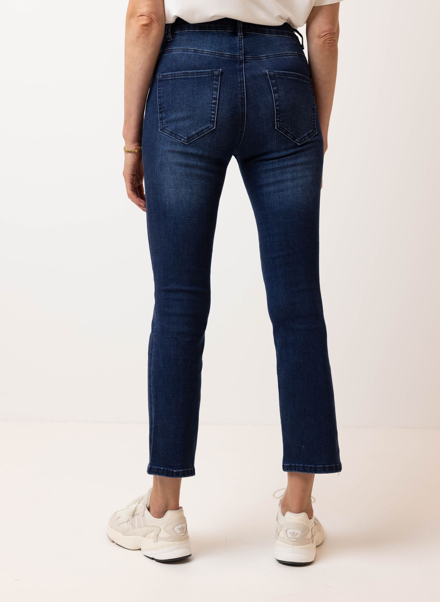 Norah Denim jeans denim blue 215285-472