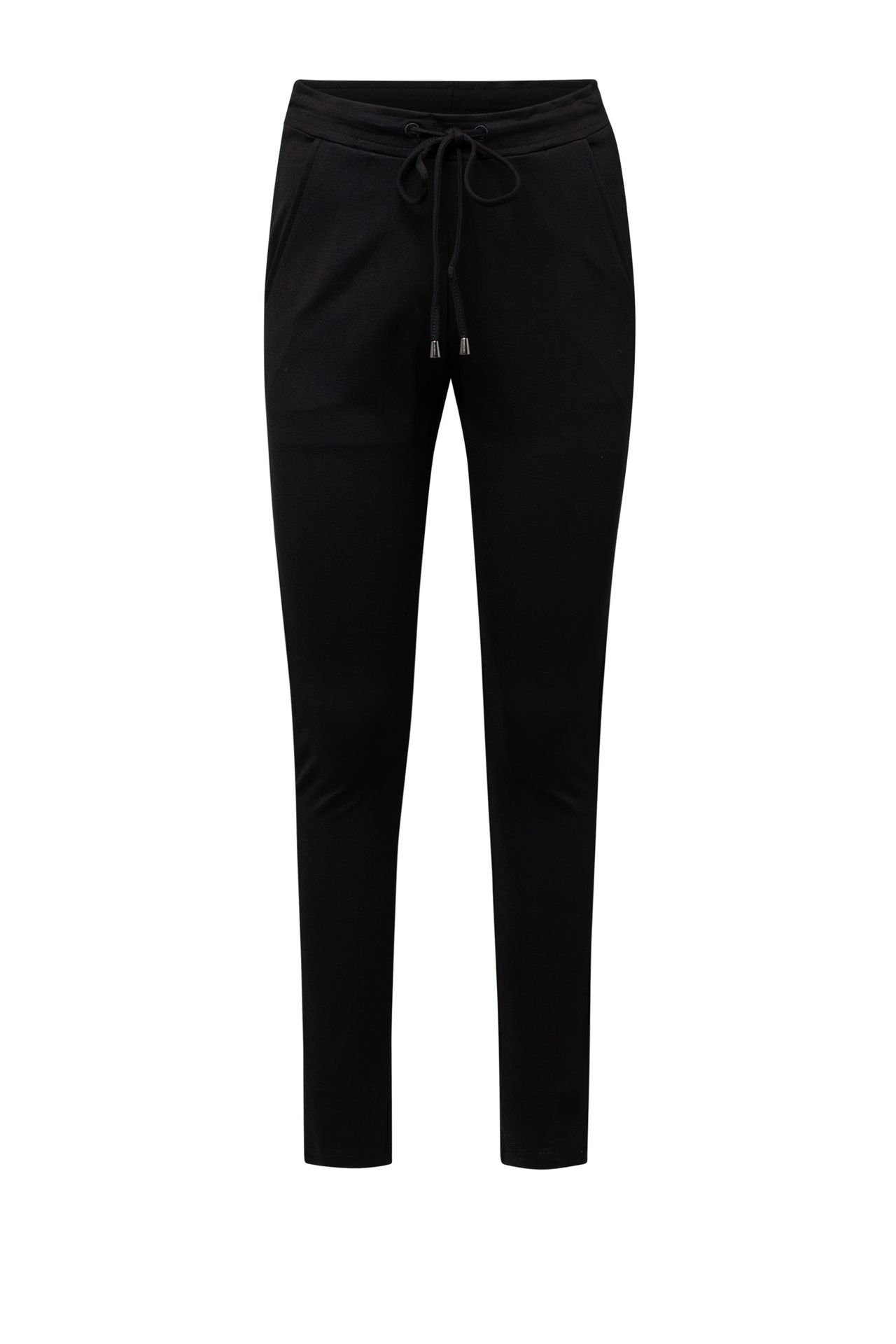 Norah Jogger Tanja zwart black 212248-001