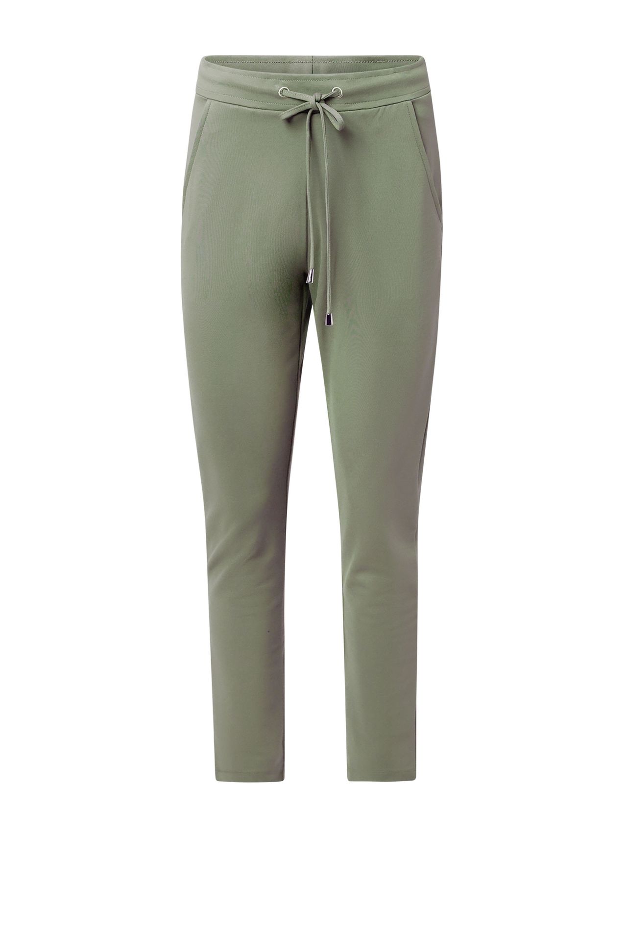 Norah Jogger Tanja groen grey green 212248-053