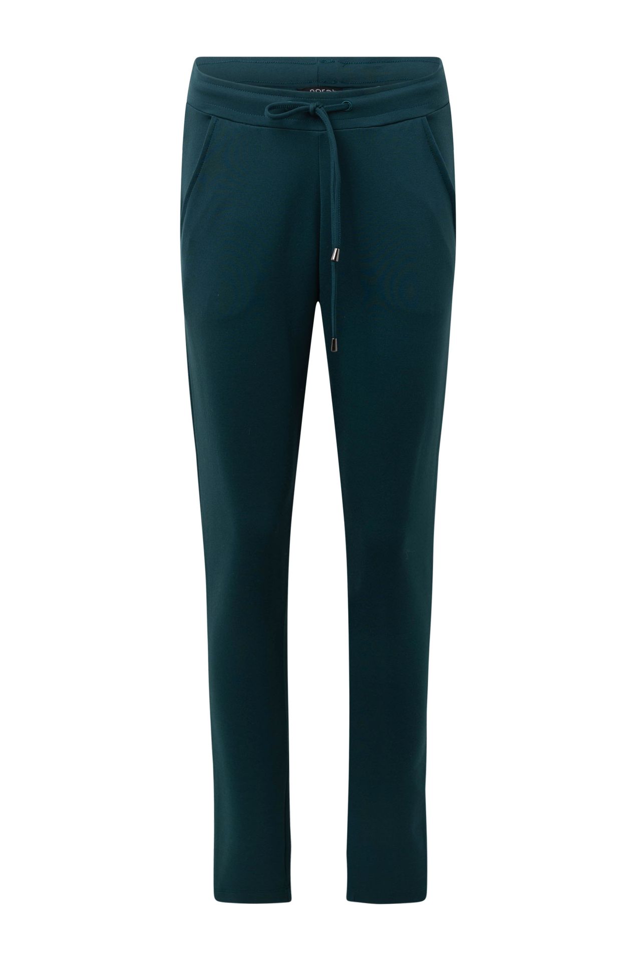 Norah Jogger Tanja groen bottle green 212248-517