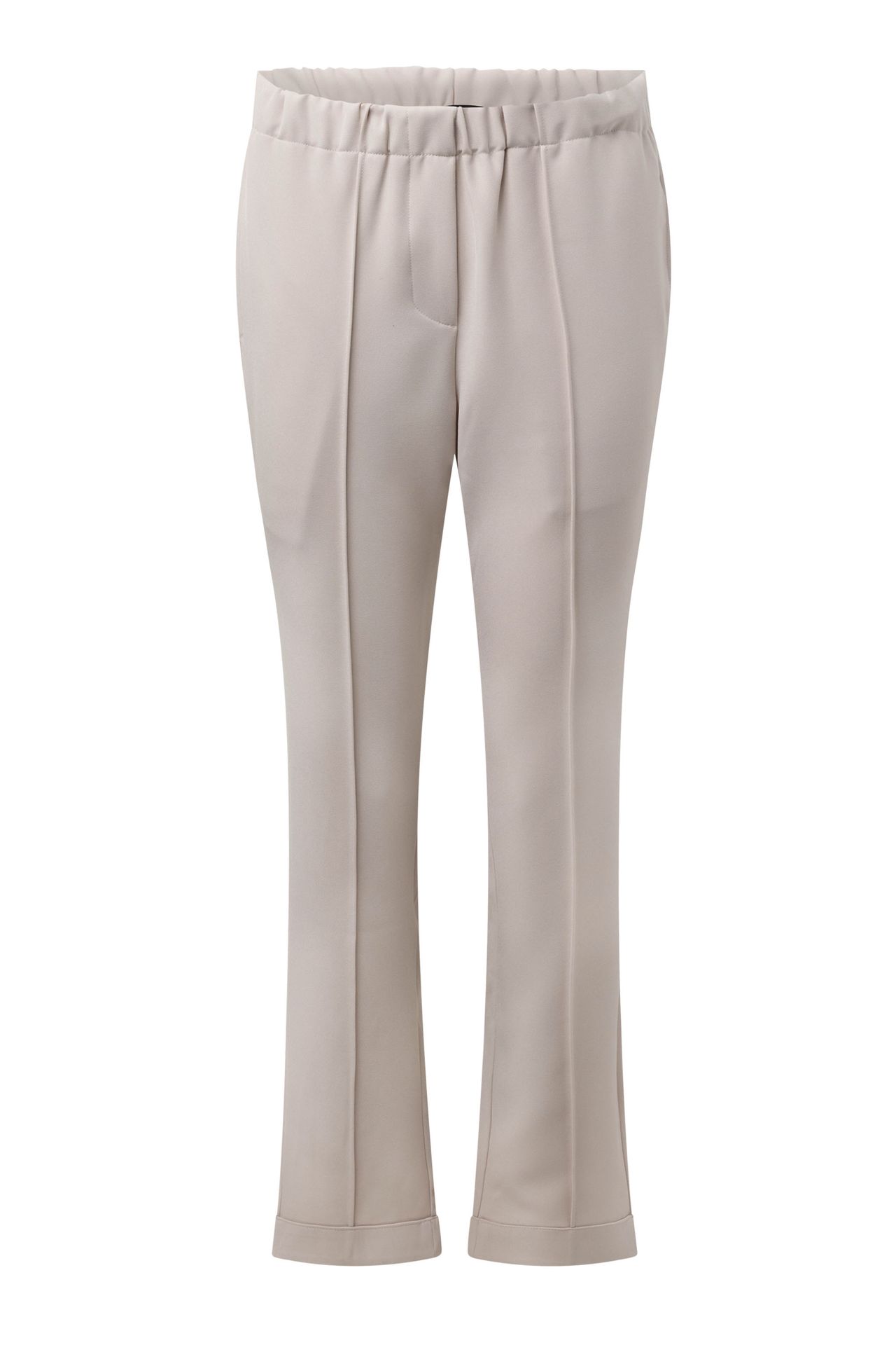 Norah Ecru pantalon ecru 214429-102