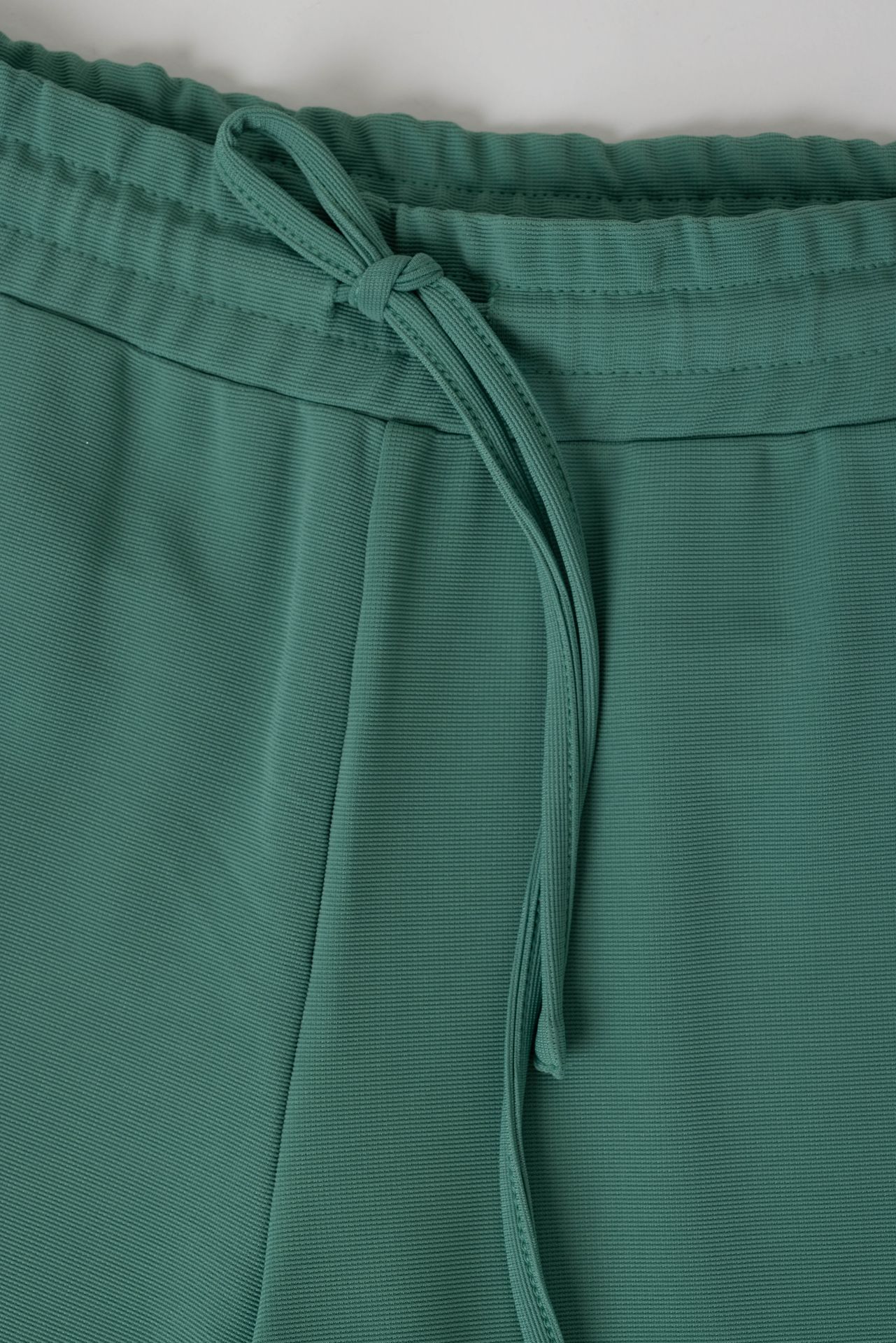 Norah Groene pantalon sea green 215051-575