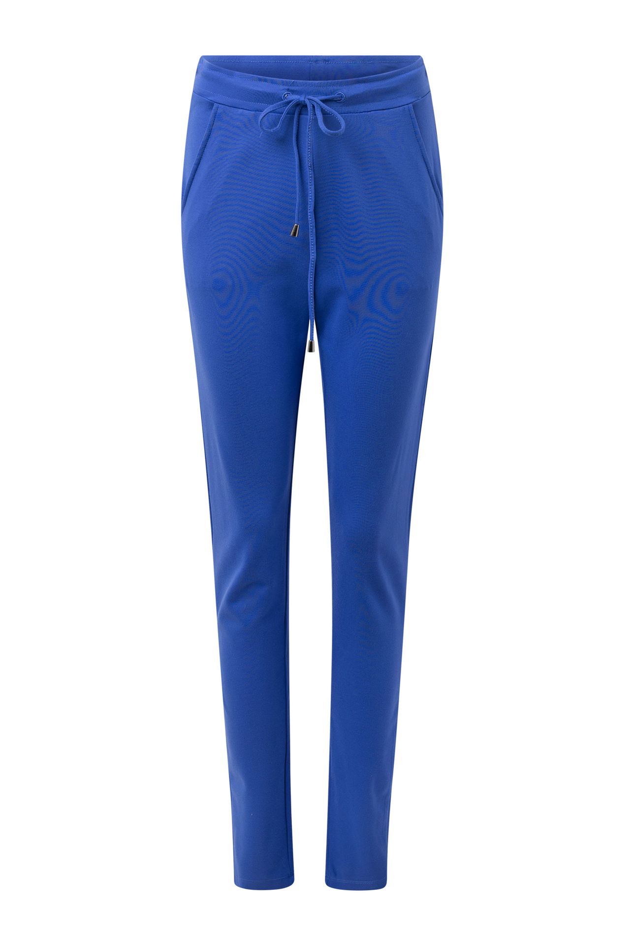 Norah Kobaltblauwe jogger cobalt 215258-468