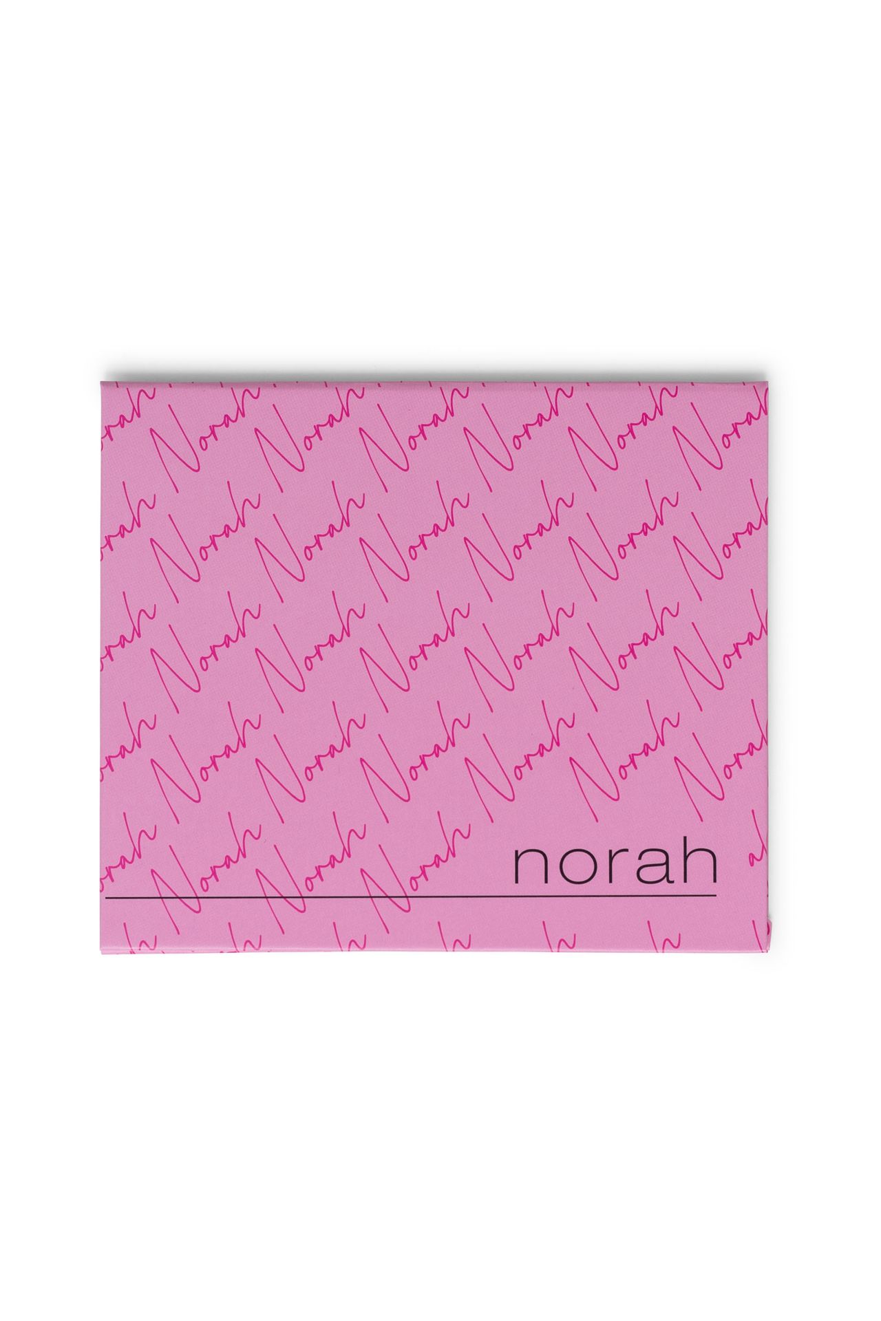 Norah Norah Giftcard nvt 209557-000
