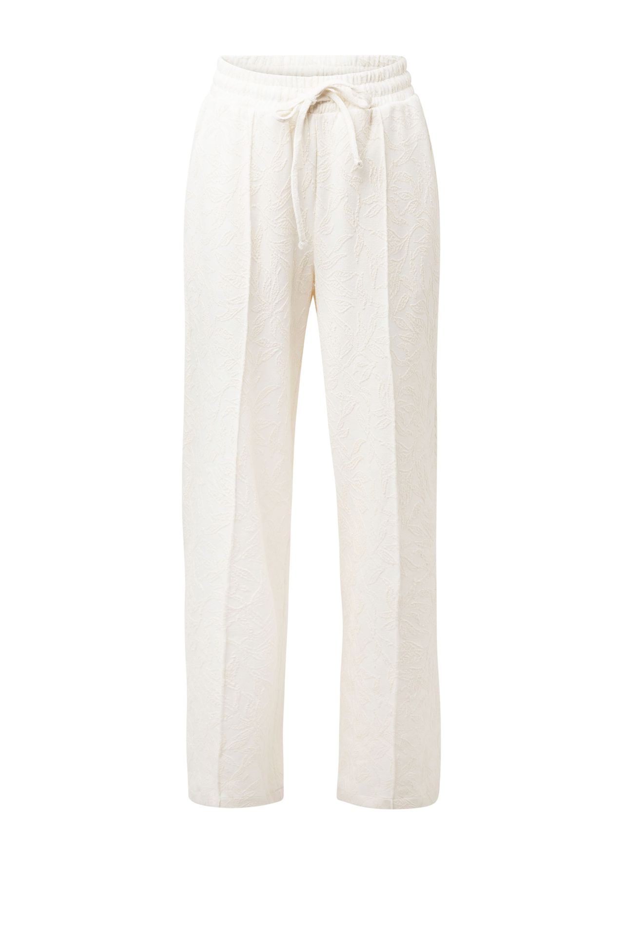 Norah Off white pantalon off-white 214591-101