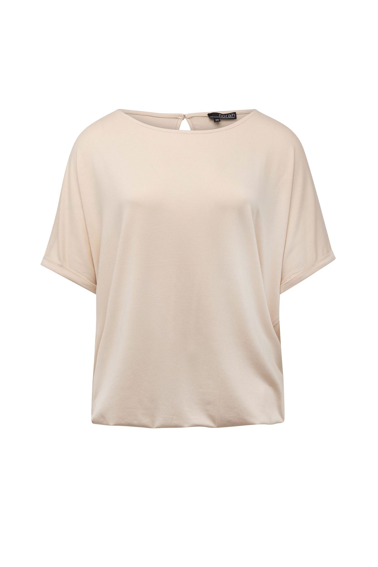 Norah Shirt champagne champagne 215230-103