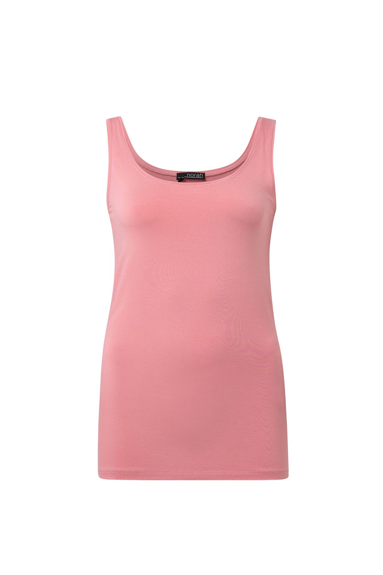 Norah Top Marianne lichtroze pink 215050-900