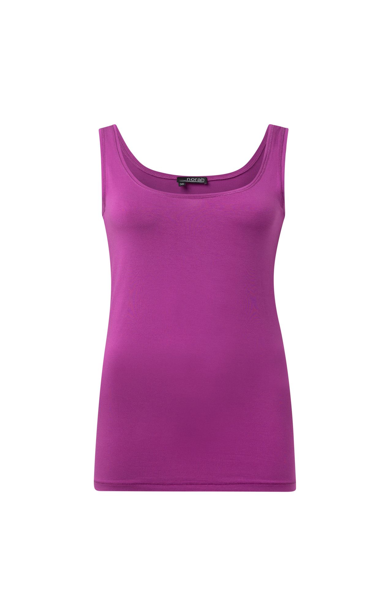 Norah Top Marianne violet violet 215050-805