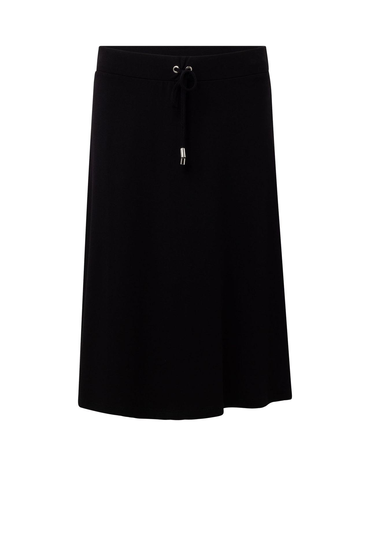 Norah Zwarte rok black 210062-001