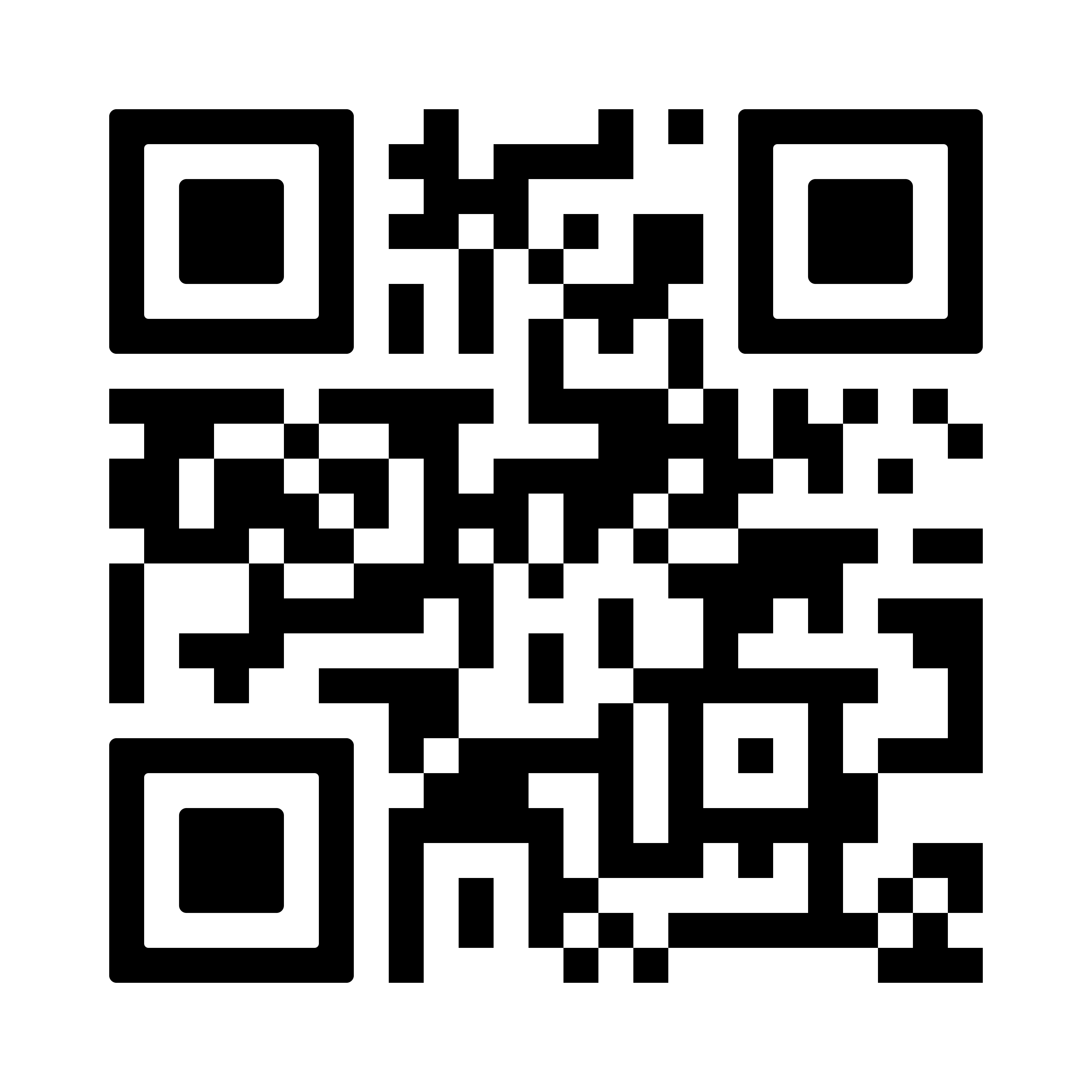 QR_eventbrite.jpg